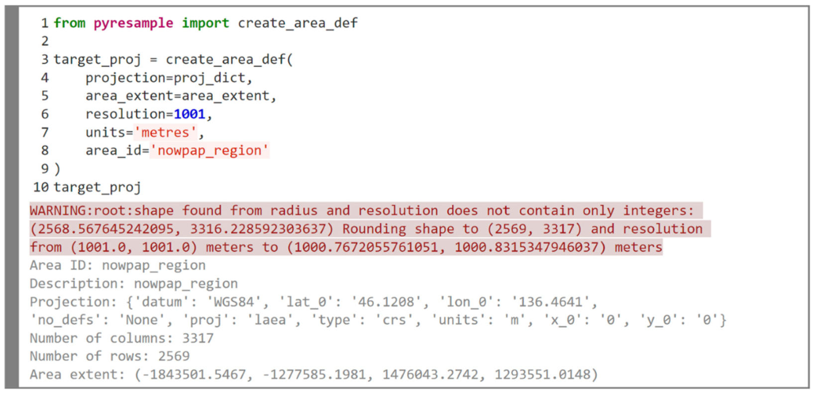 Remotesensing 14 04906 g0a4