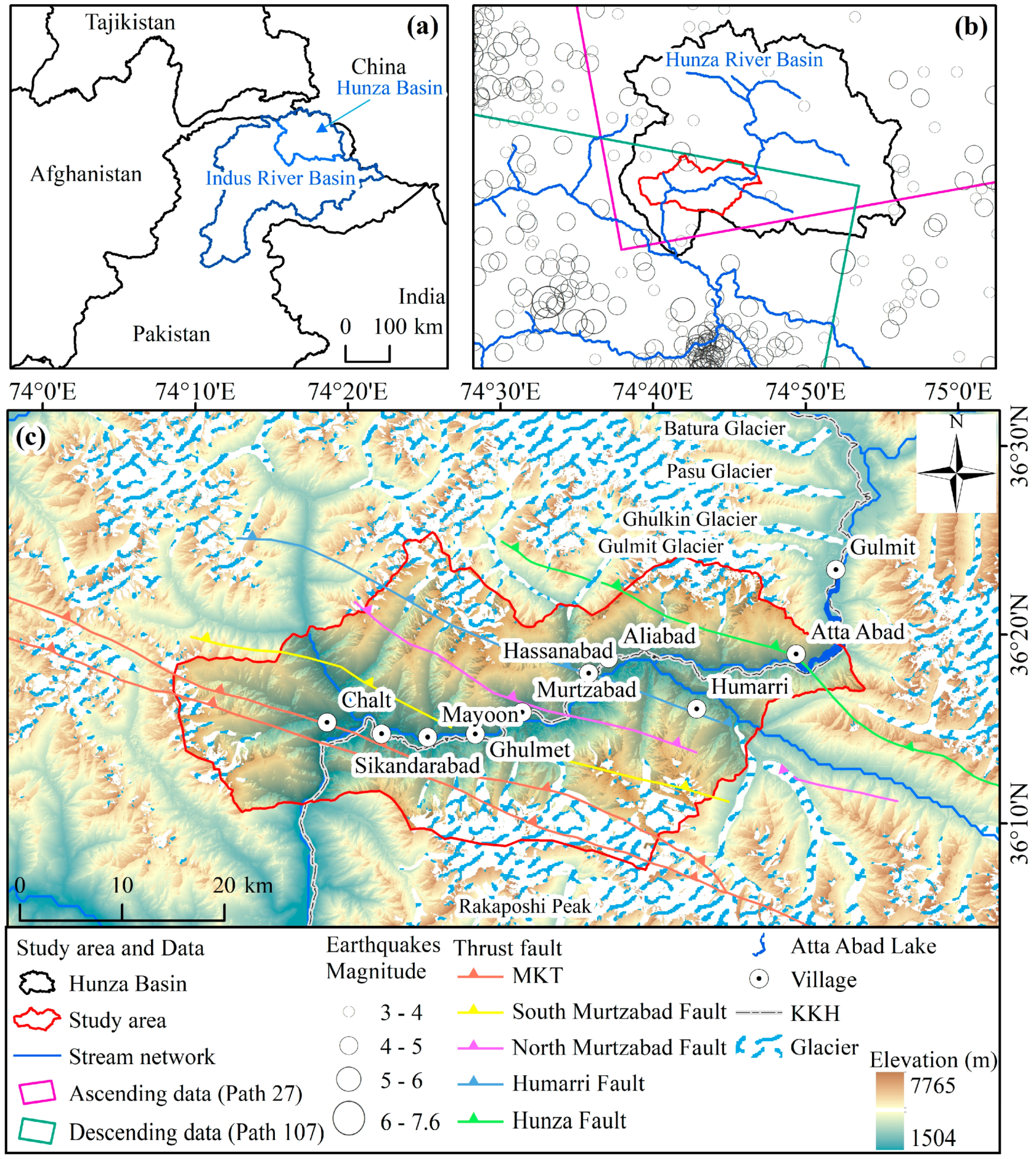 Remotesensing 14 04907 g001 Remotesensing 14 04907 g001