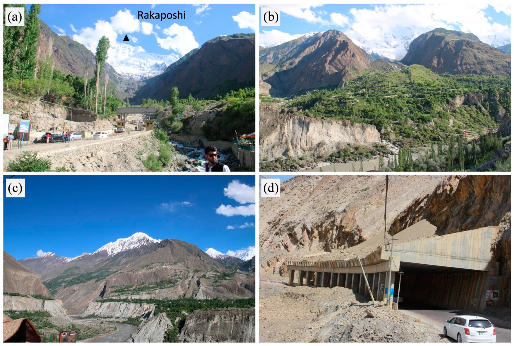 Remotesensing 14 04907 g002 Remotesensing 14 04907 g002