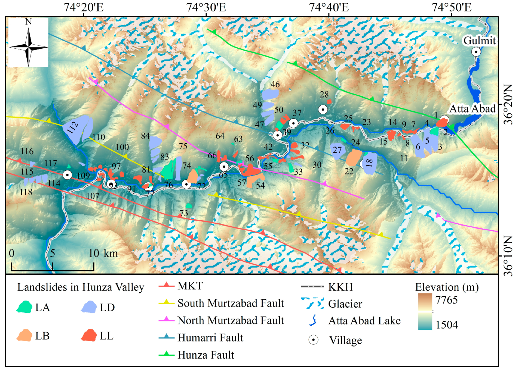 Remotesensing 14 04907 g007 Remotesensing 14 04907 g007
