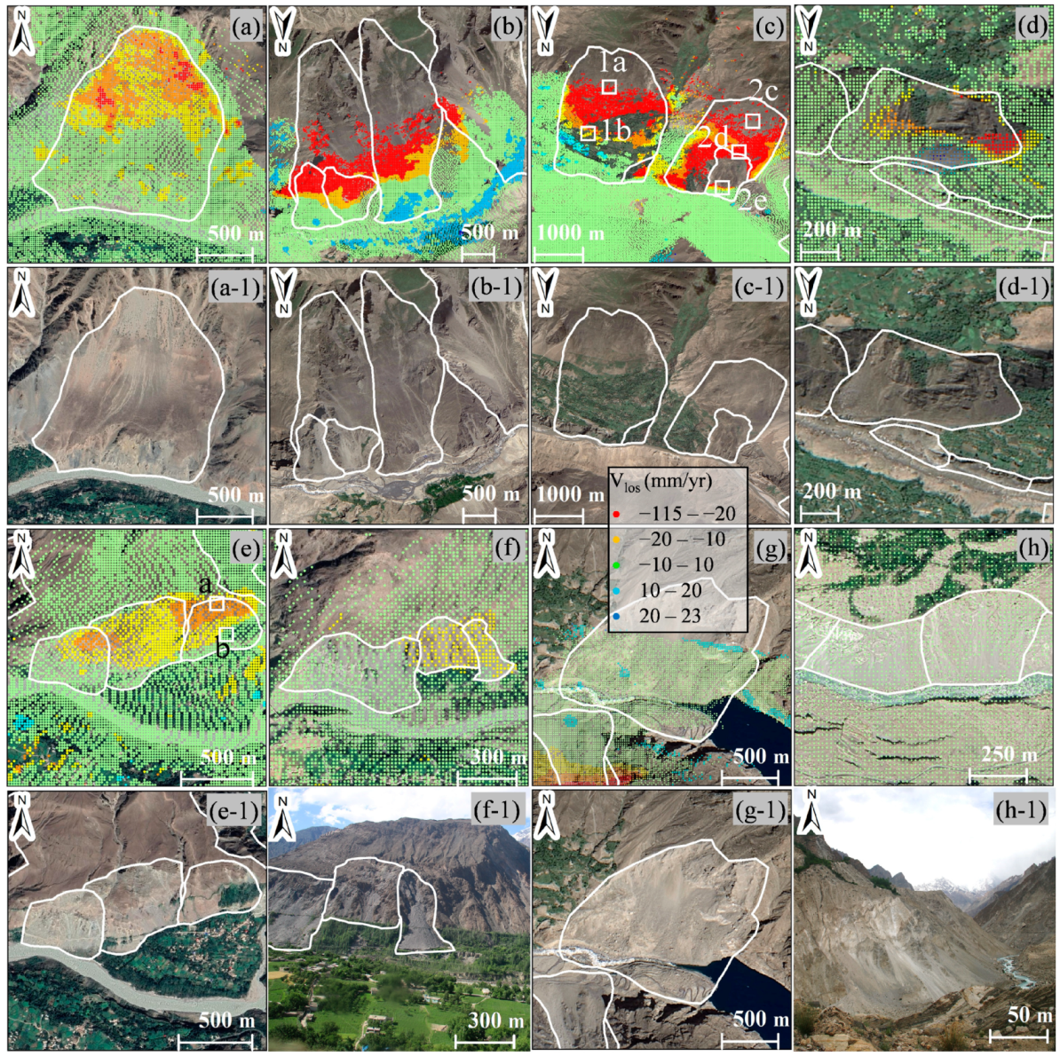 Remotesensing 14 04907 g008 Remotesensing 14 04907 g008