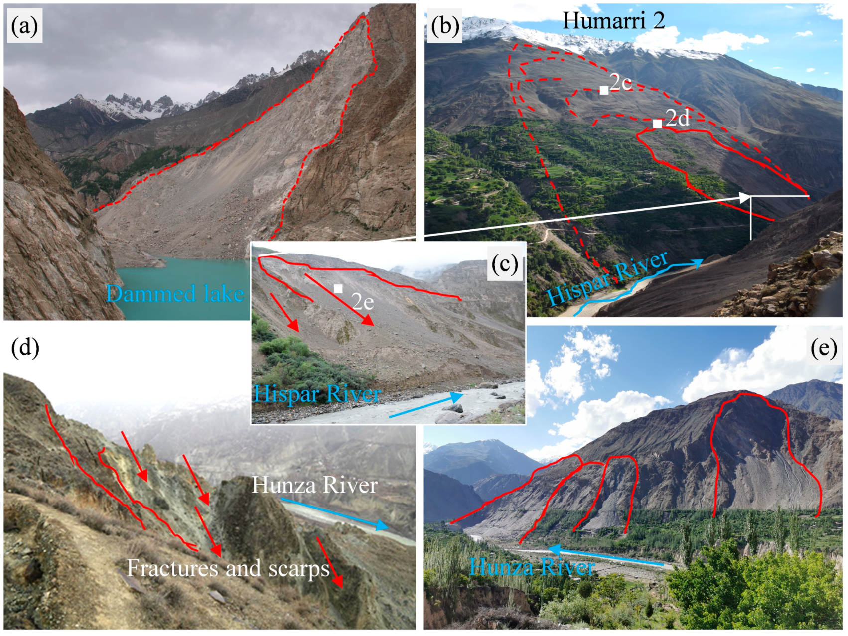 Remotesensing 14 04907 g013 Remotesensing 14 04907 g013