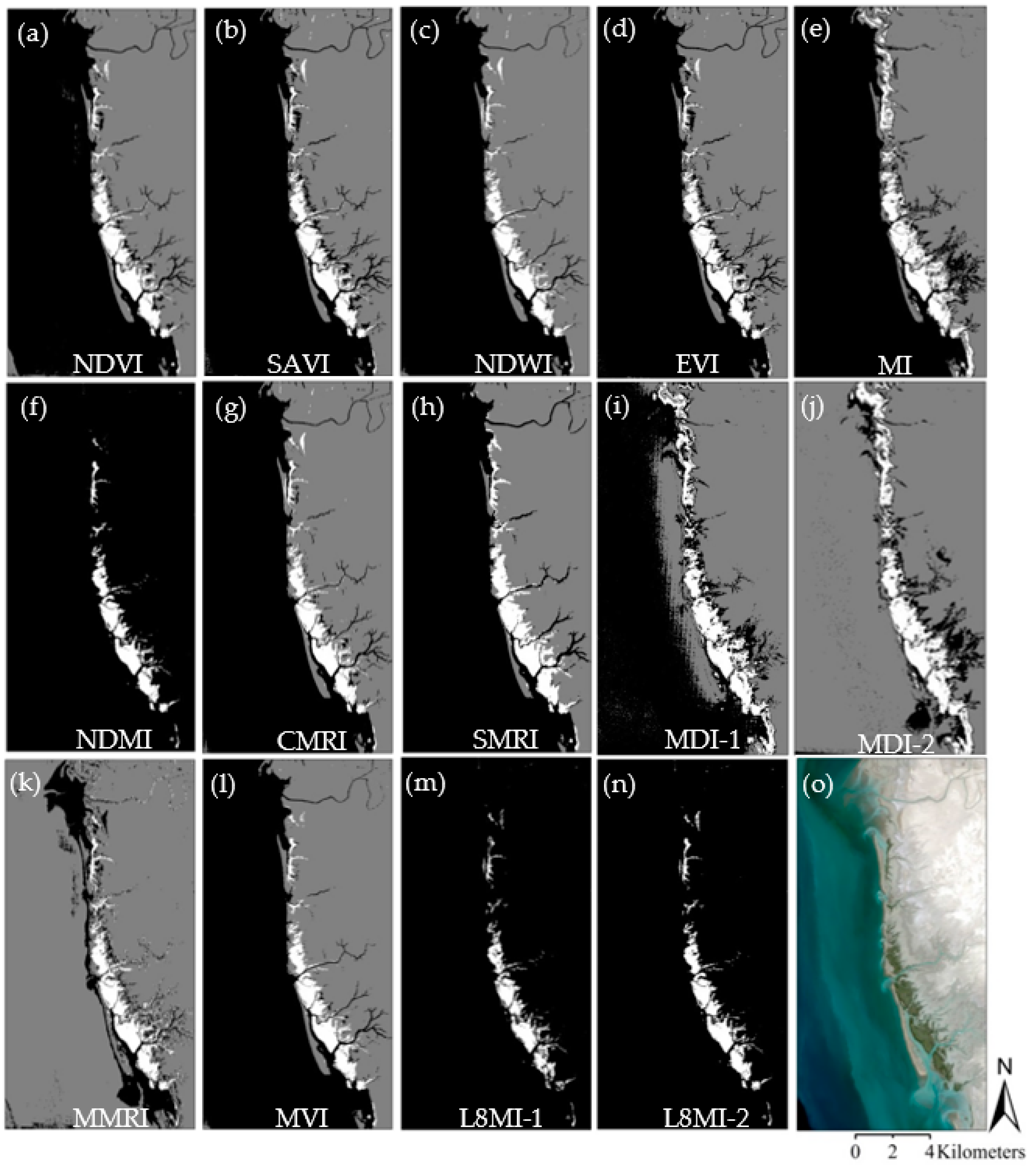 Remotesensing 14 04912 g003 Remotesensing 14 04912 g003