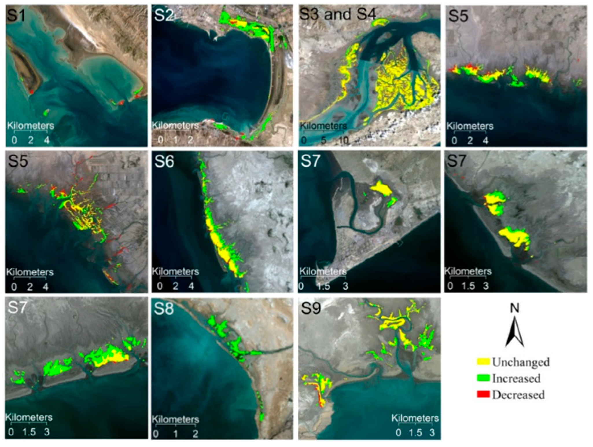 Remotesensing 14 04912 g007 Remotesensing 14 04912 g007