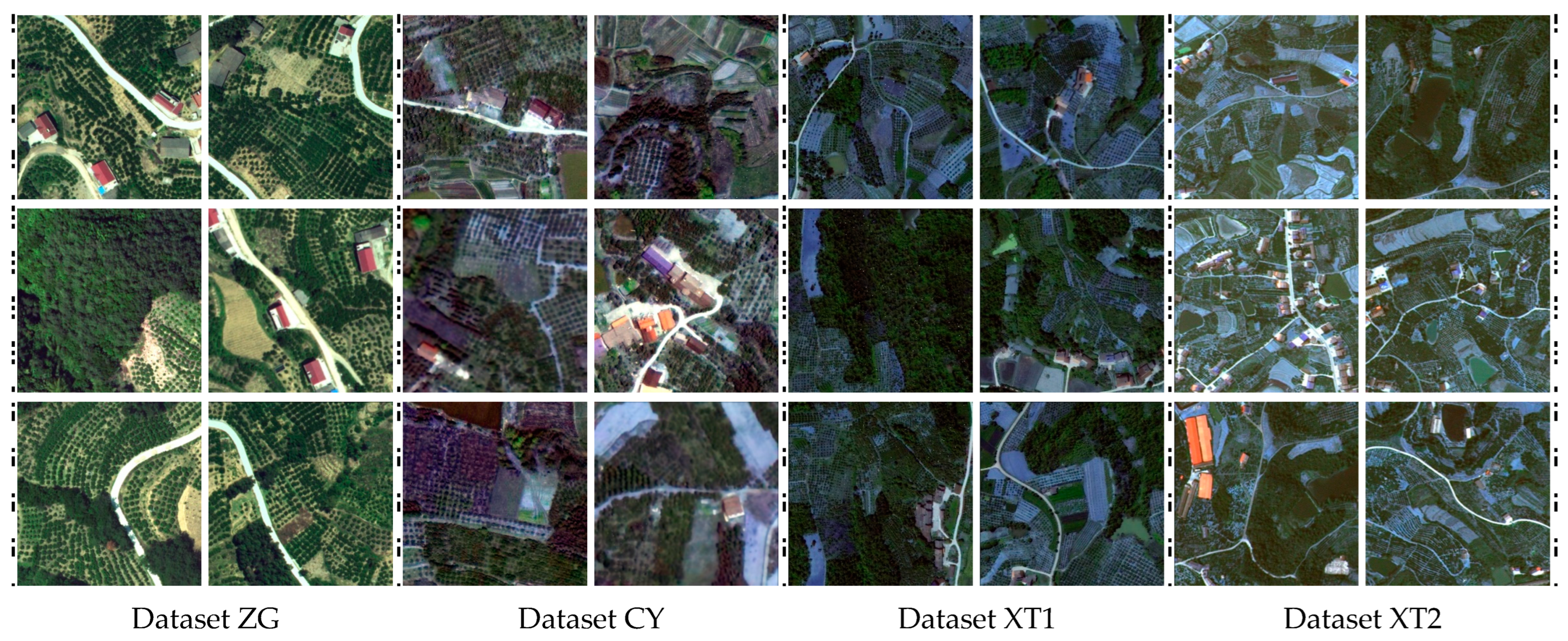 Remotesensing 14 04915 g002 Remotesensing 14 04915 g002