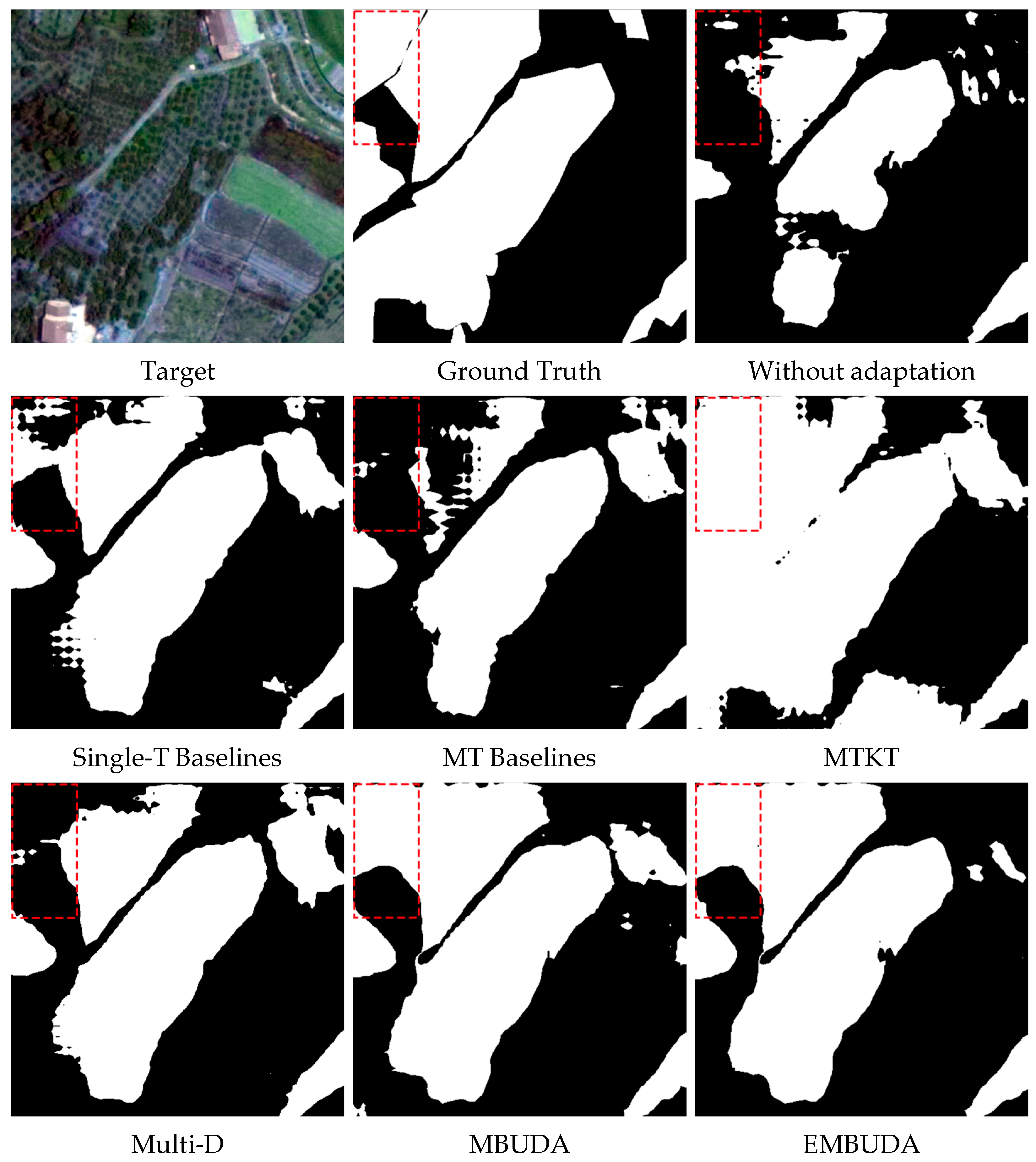 Remotesensing 14 04915 g0a1 Remotesensing 14 04915 g0a1