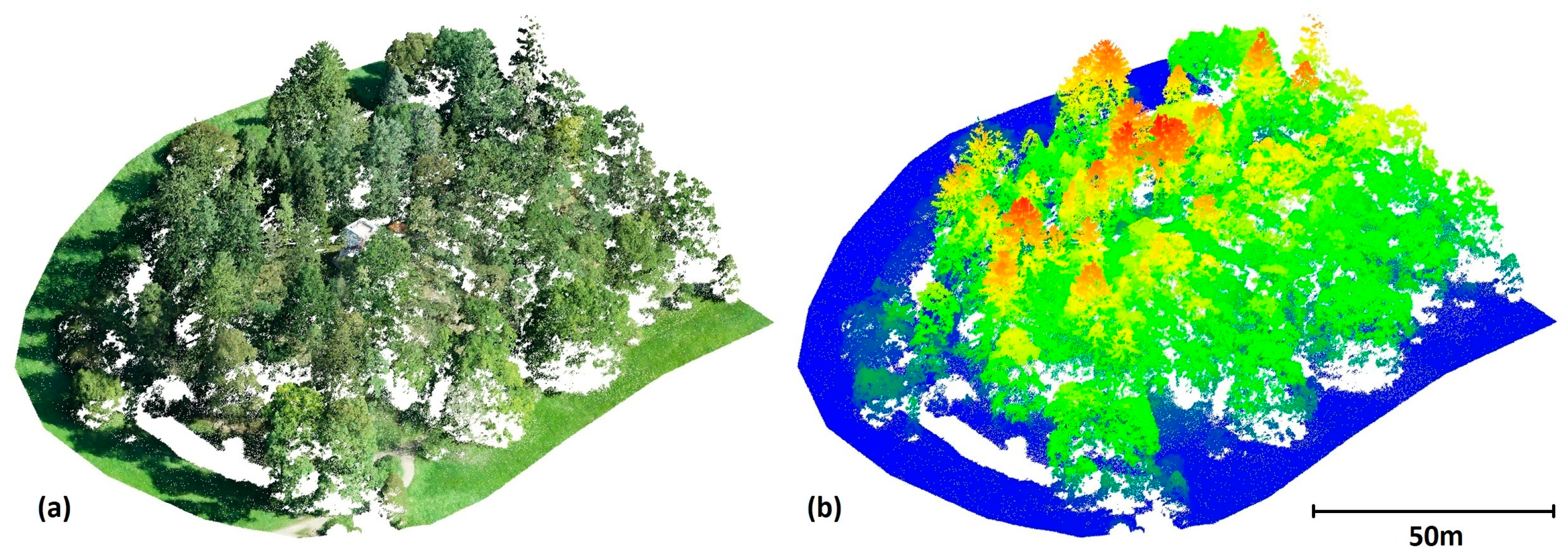 Remotesensing 14 04916 g002 Remotesensing 14 04916 g002