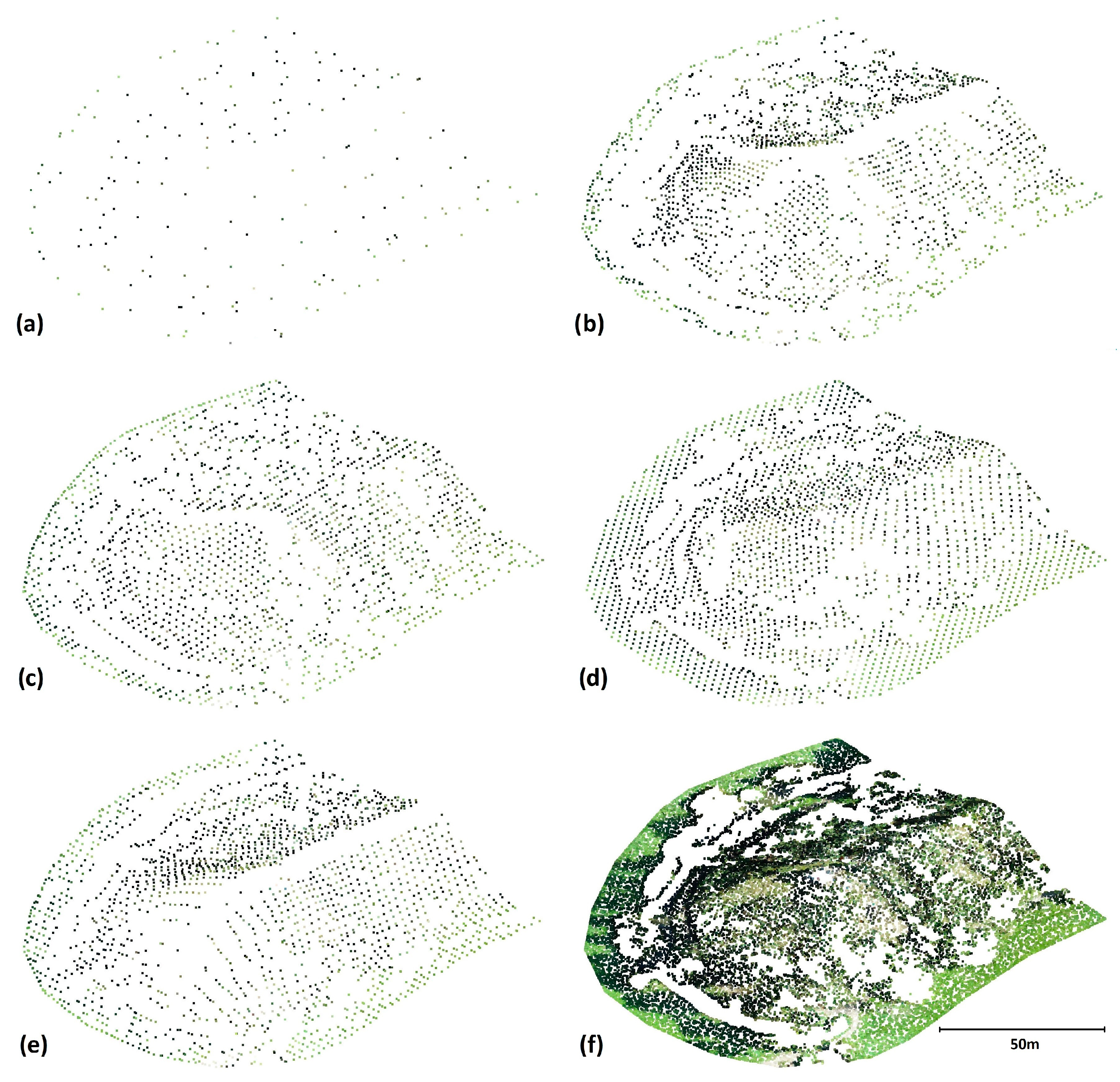 Remotesensing 14 04916 g003 Remotesensing 14 04916 g003