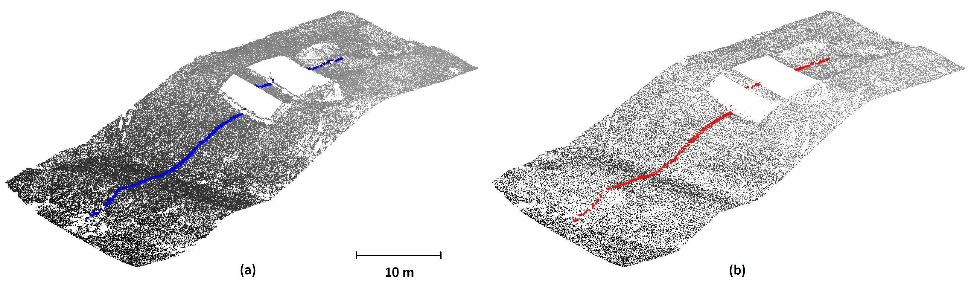 Remotesensing 14 04916 g011 Remotesensing 14 04916 g011