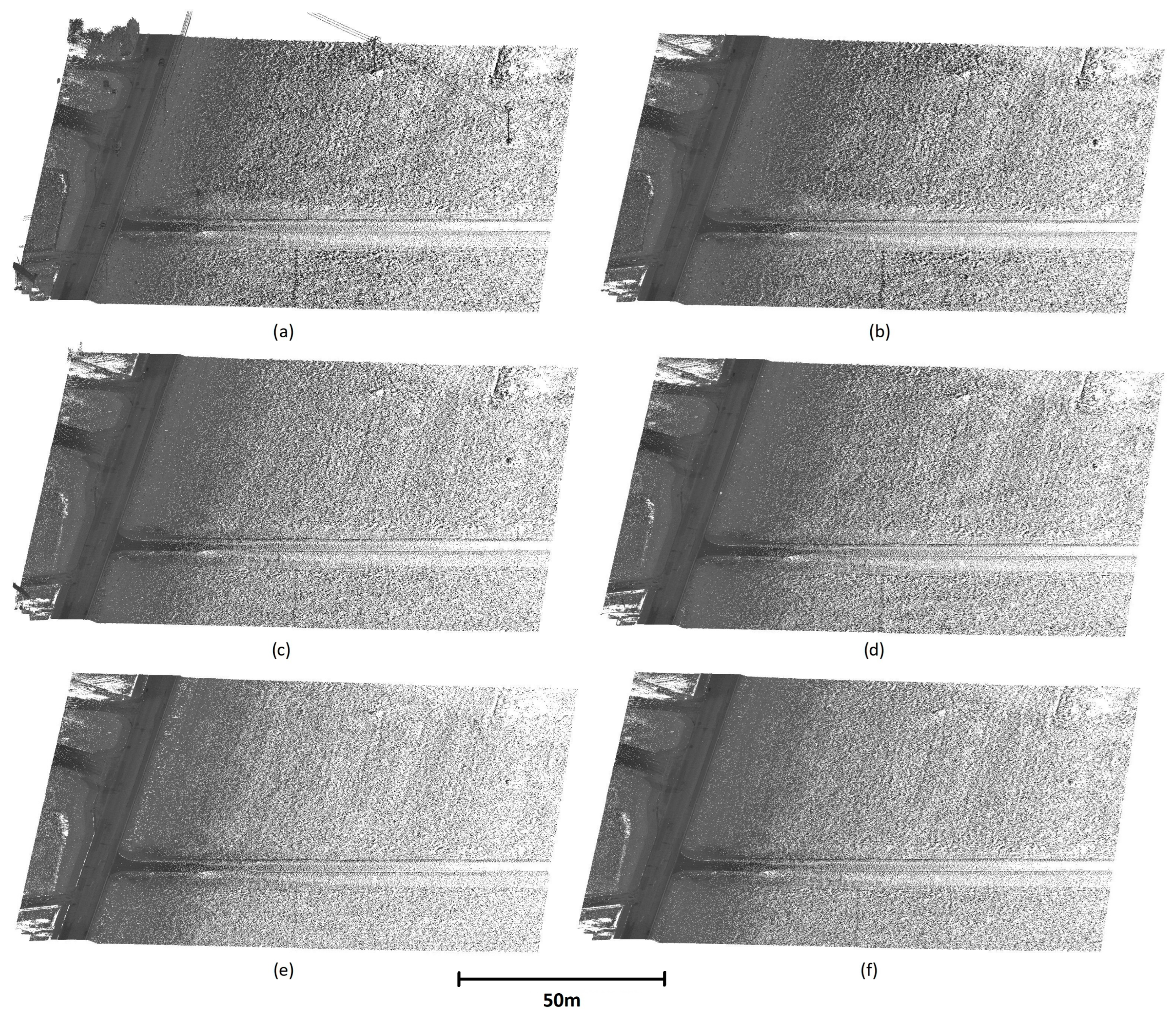 Remotesensing 14 04916 g0a2 Remotesensing 14 04916 g0a2