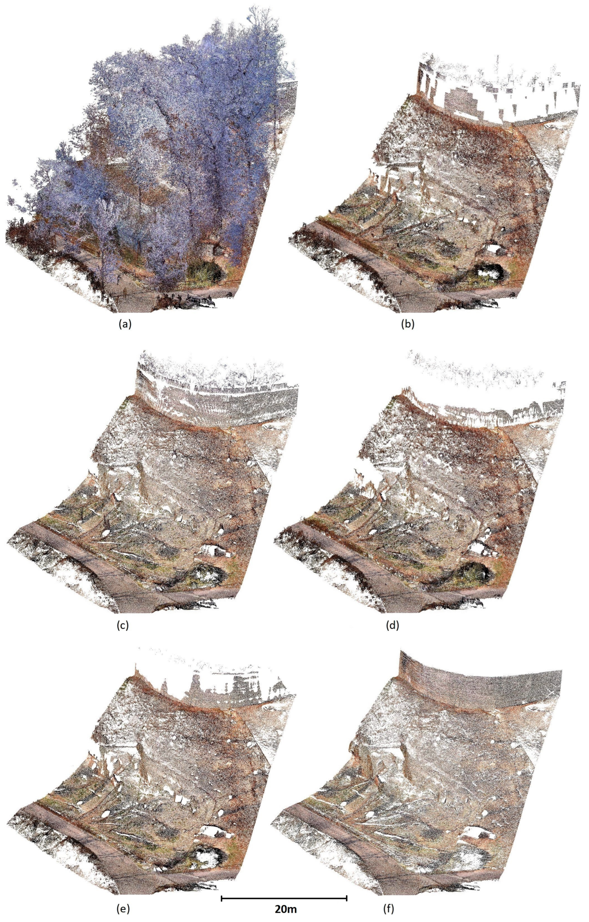 Remotesensing 14 04916 g0a4 Remotesensing 14 04916 g0a4