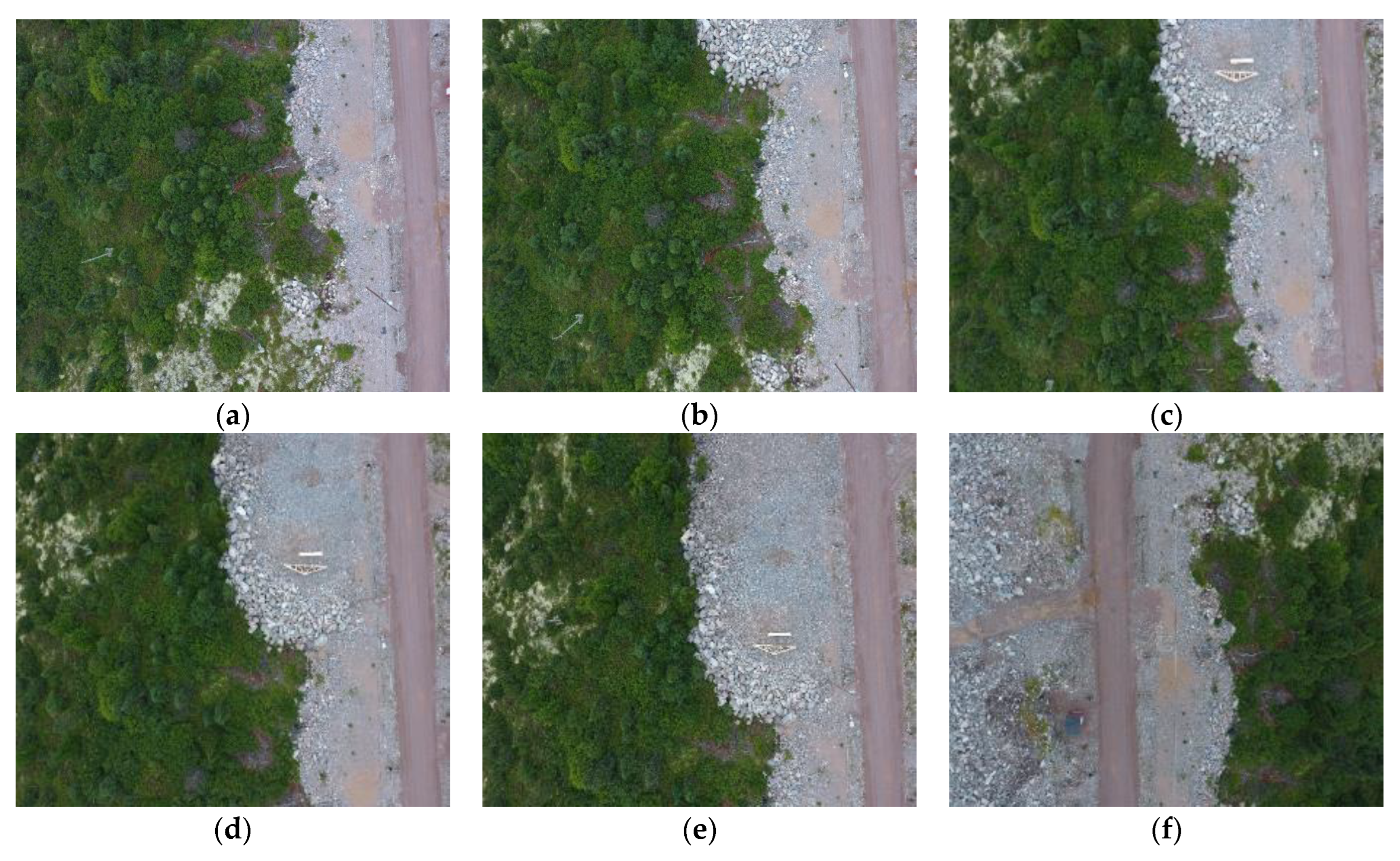 Remotesensing 14 04917 g002a Remotesensing 14 04917 g002a