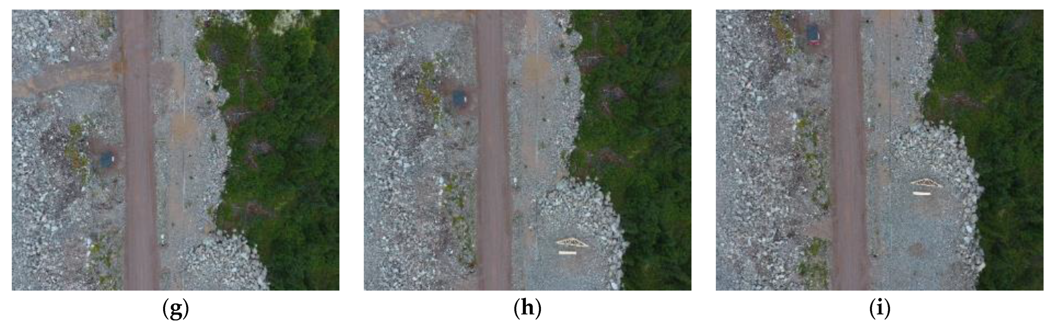 Remotesensing 14 04917 g002b Remotesensing 14 04917 g002b