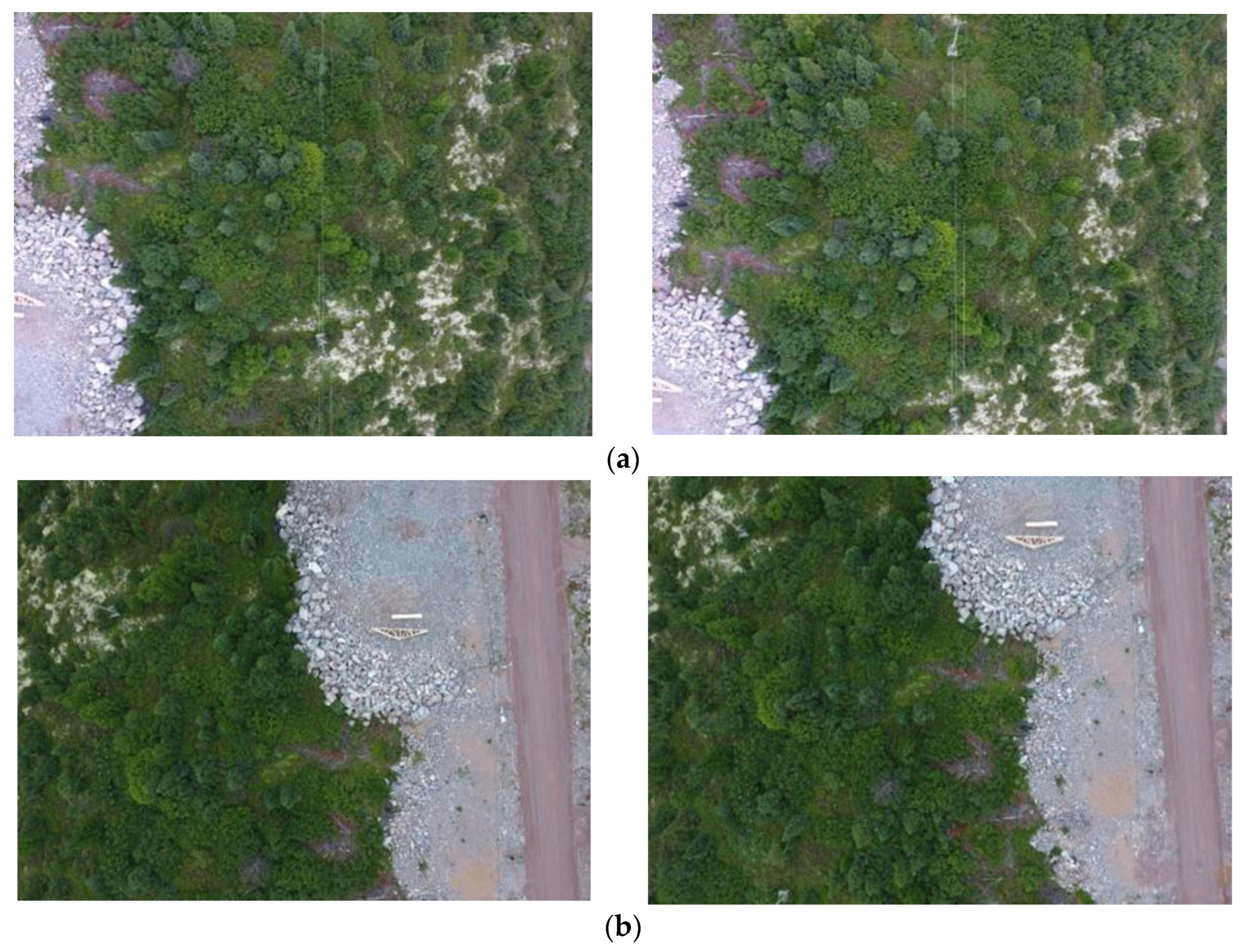 Remotesensing 14 04917 g007a Remotesensing 14 04917 g007a