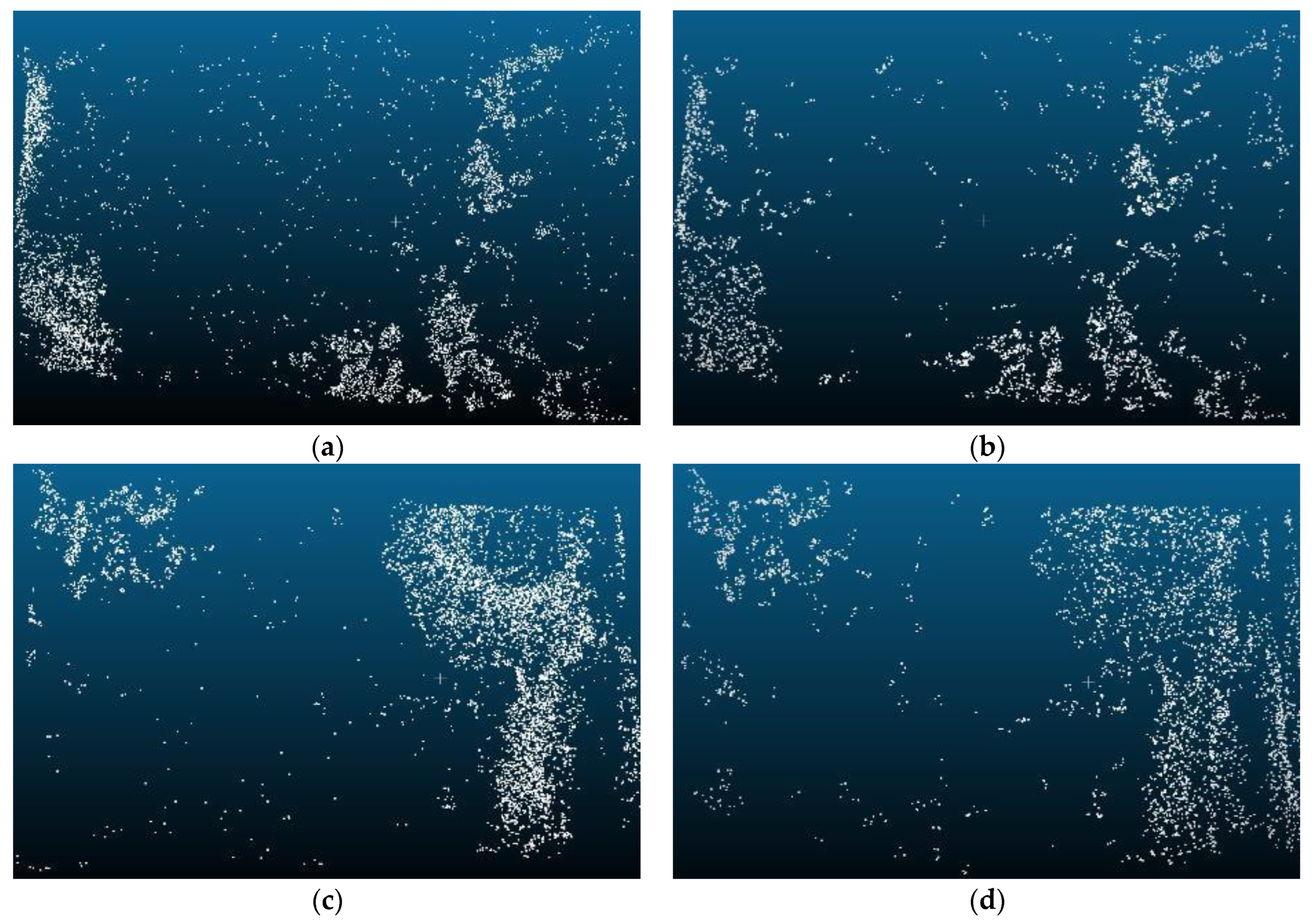 Remotesensing 14 04917 g008a Remotesensing 14 04917 g008a