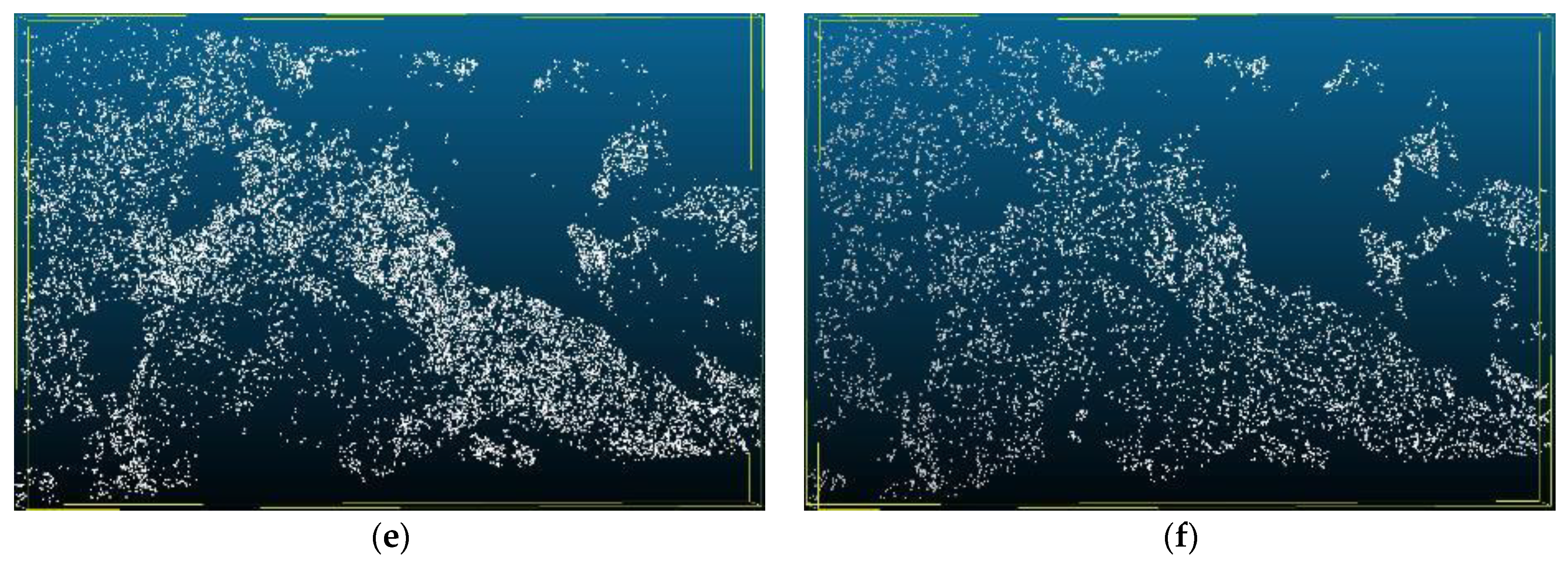 Remotesensing 14 04917 g008b Remotesensing 14 04917 g008b