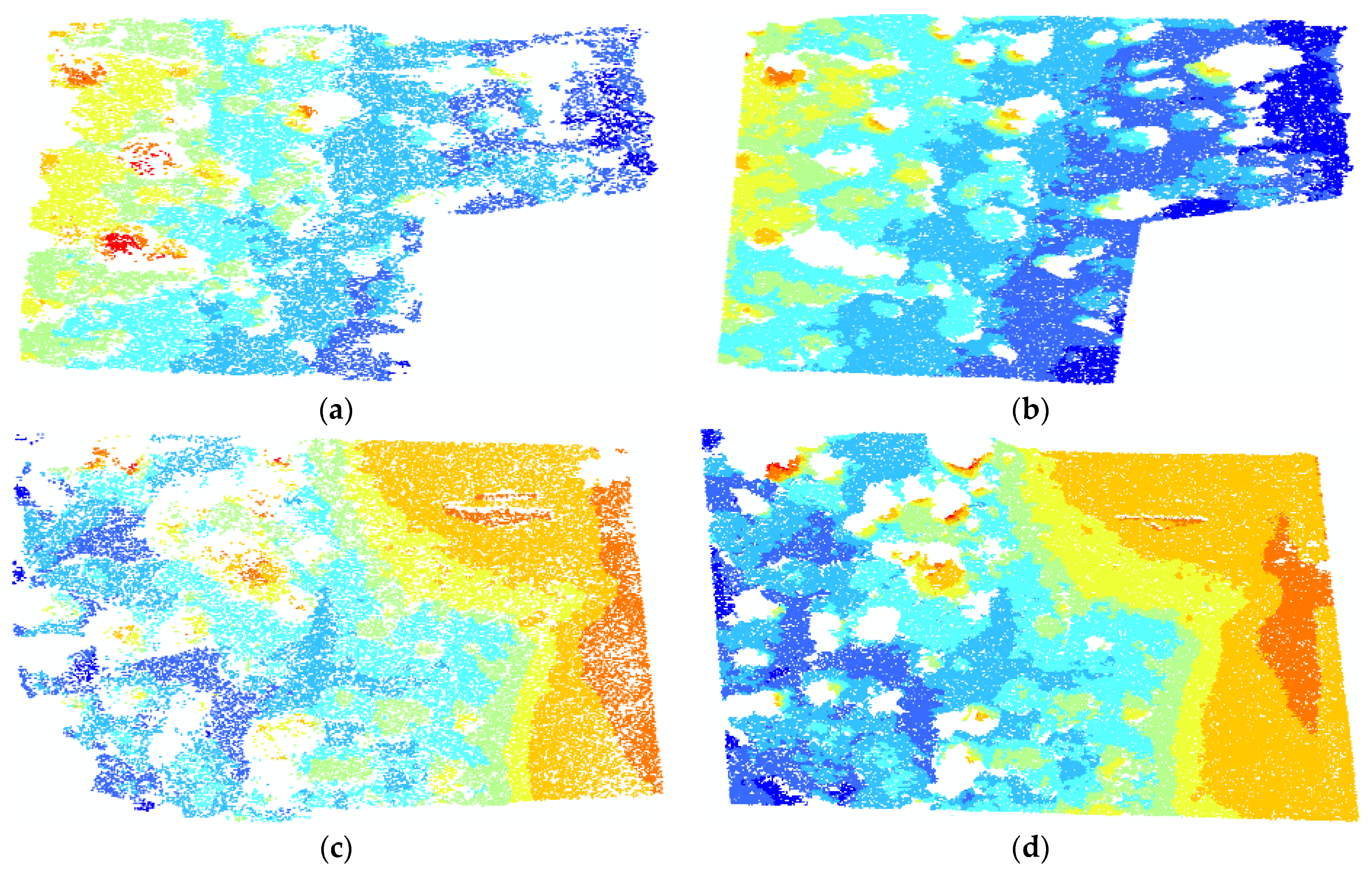 Remotesensing 14 04917 g009a Remotesensing 14 04917 g009a