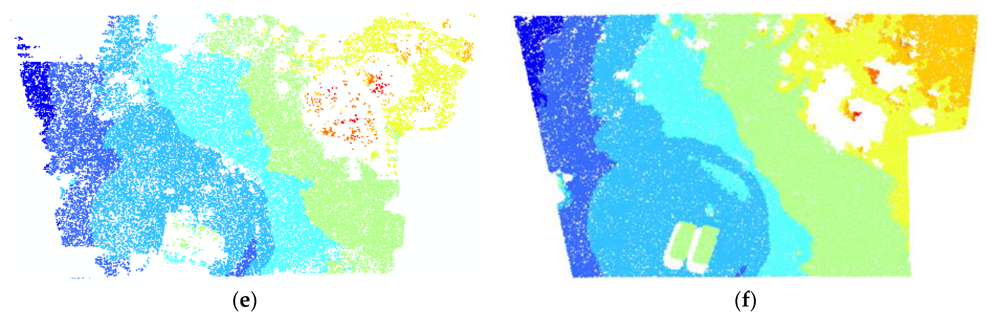 Remotesensing 14 04917 g009b Remotesensing 14 04917 g009b