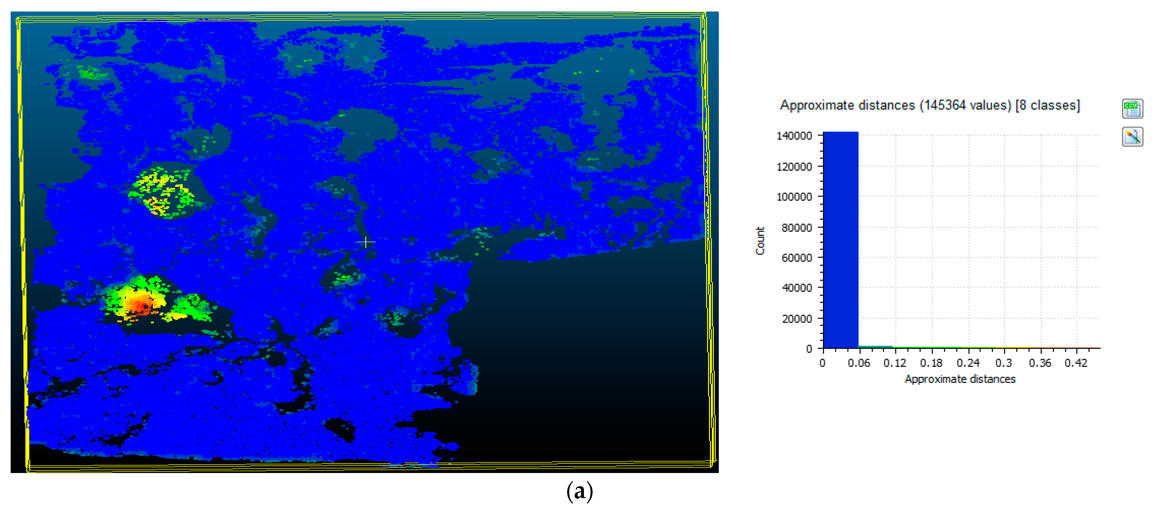Remotesensing 14 04917 g010a Remotesensing 14 04917 g010a