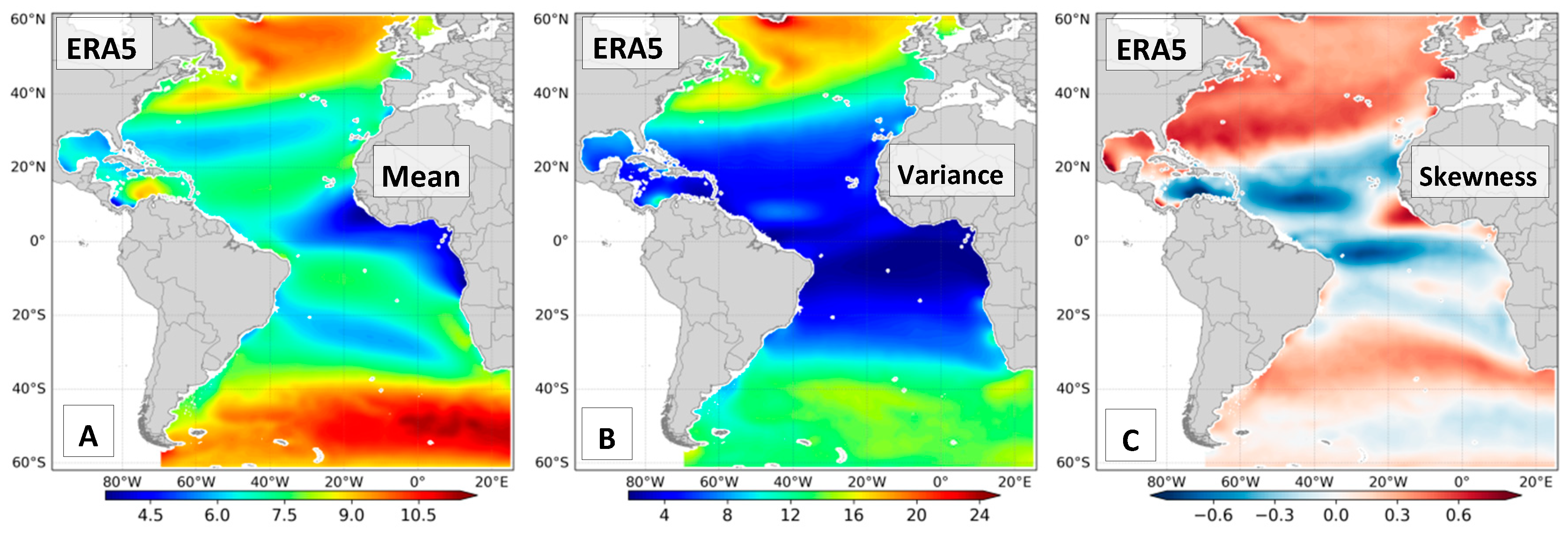 Remotesensing 14 04918 g002a Remotesensing 14 04918 g002a