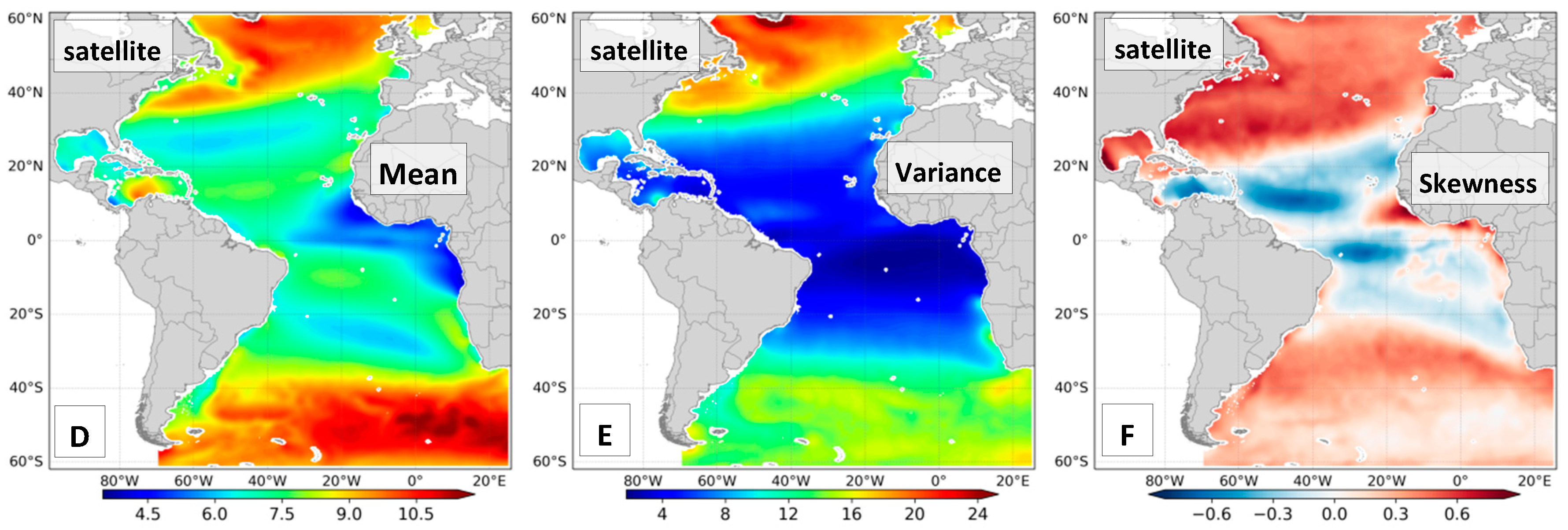 Remotesensing 14 04918 g002b Remotesensing 14 04918 g002b