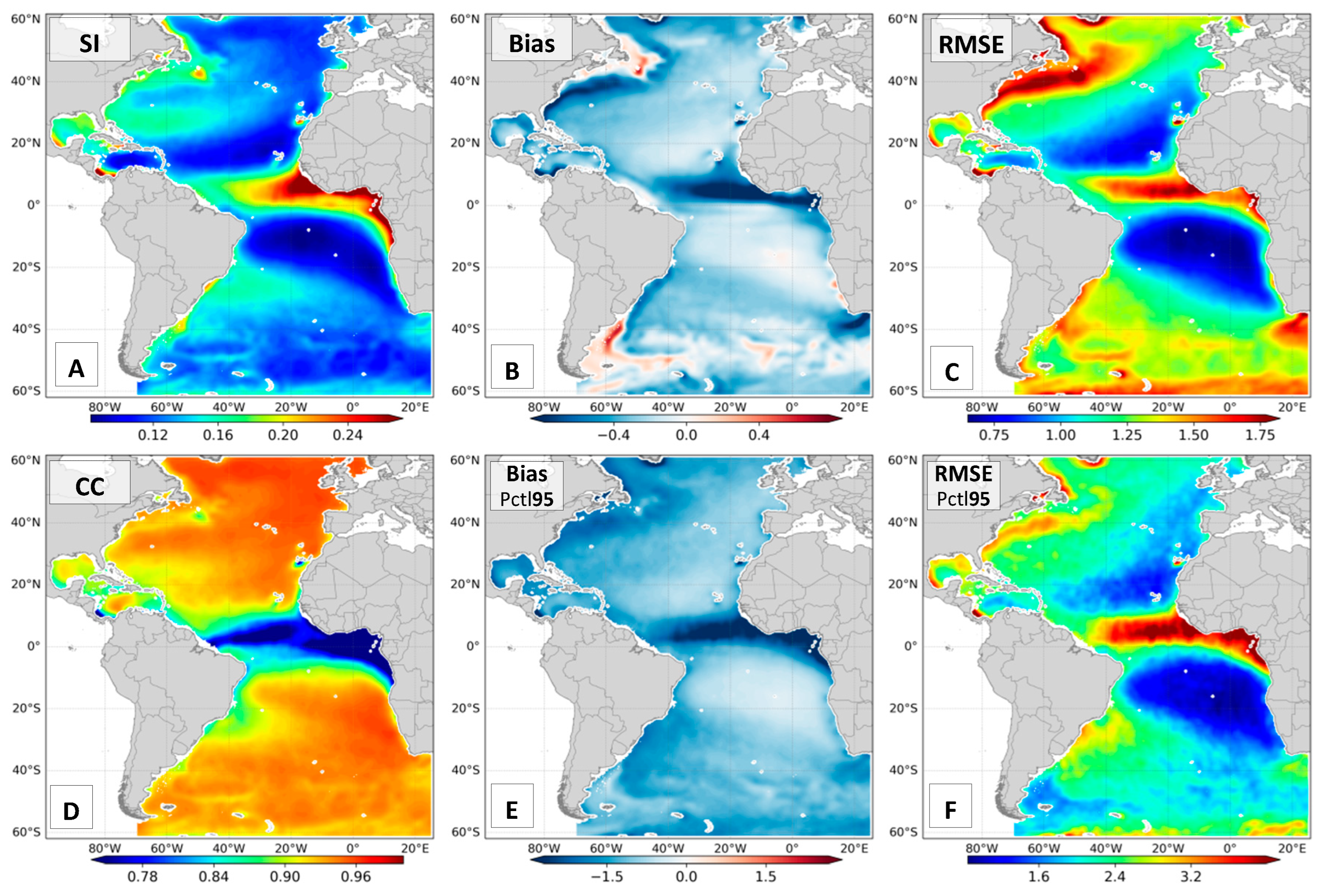 Remotesensing 14 04918 g004 Remotesensing 14 04918 g004