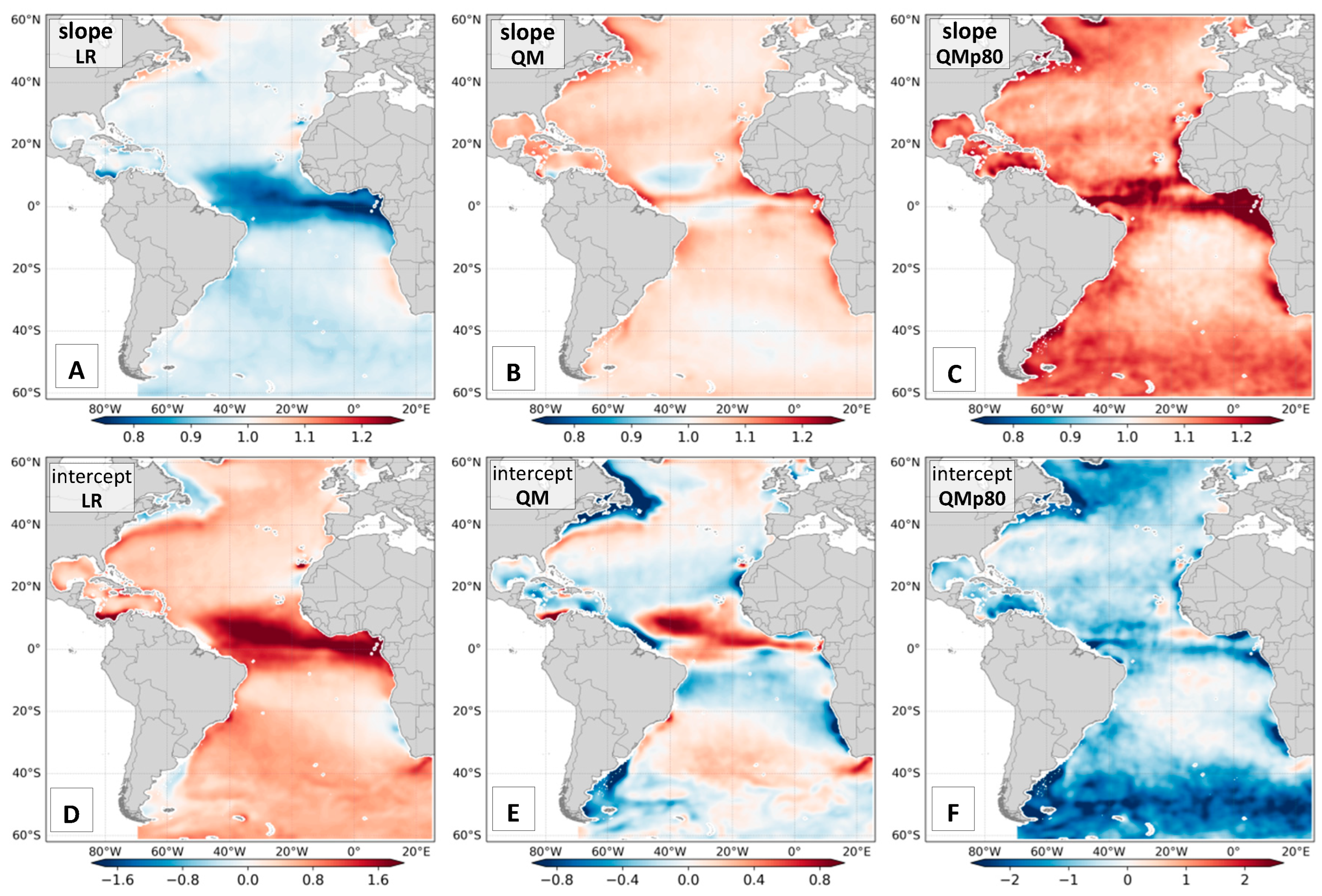 Remotesensing 14 04918 g006 Remotesensing 14 04918 g006
