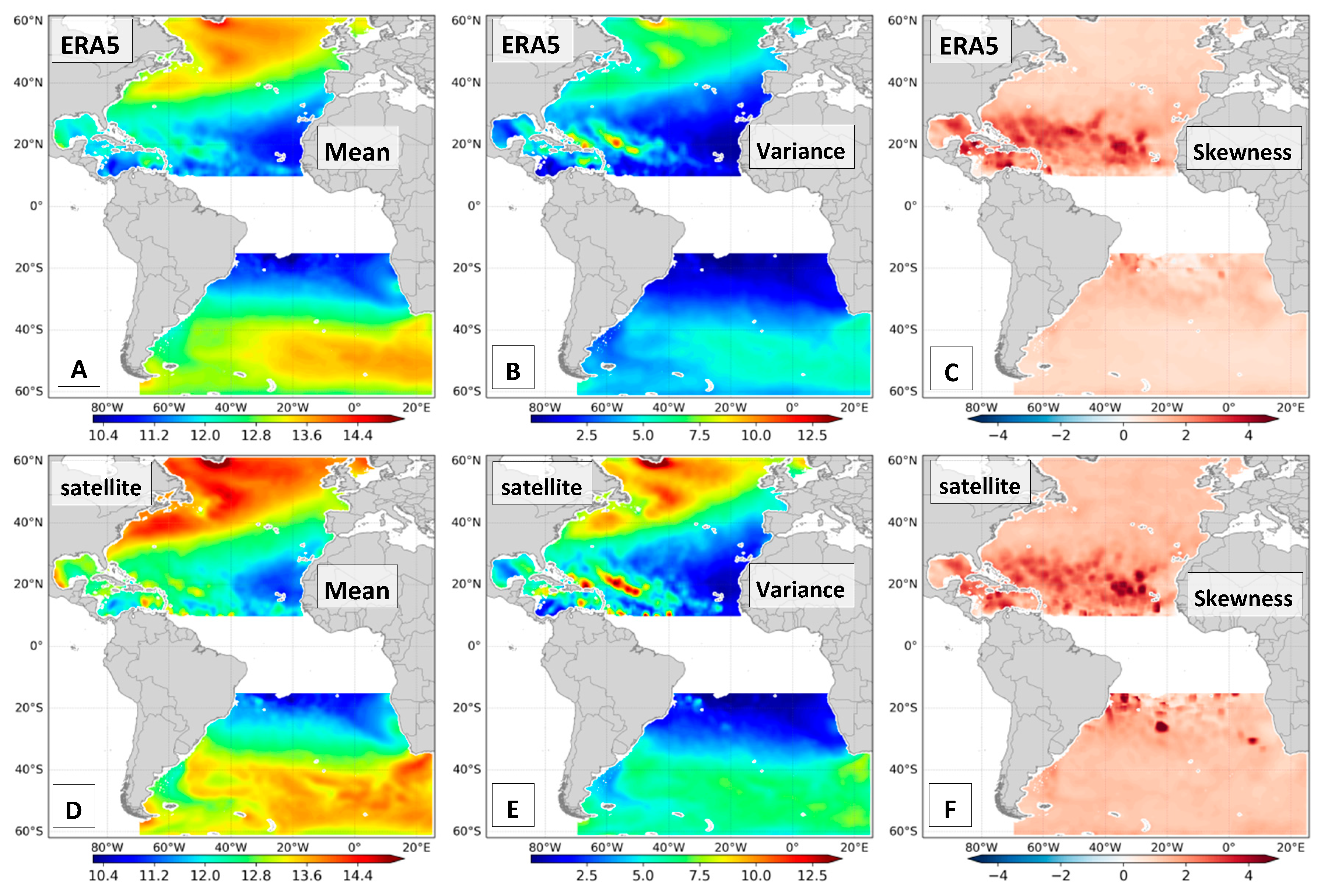 Remotesensing 14 04918 g010 Remotesensing 14 04918 g010