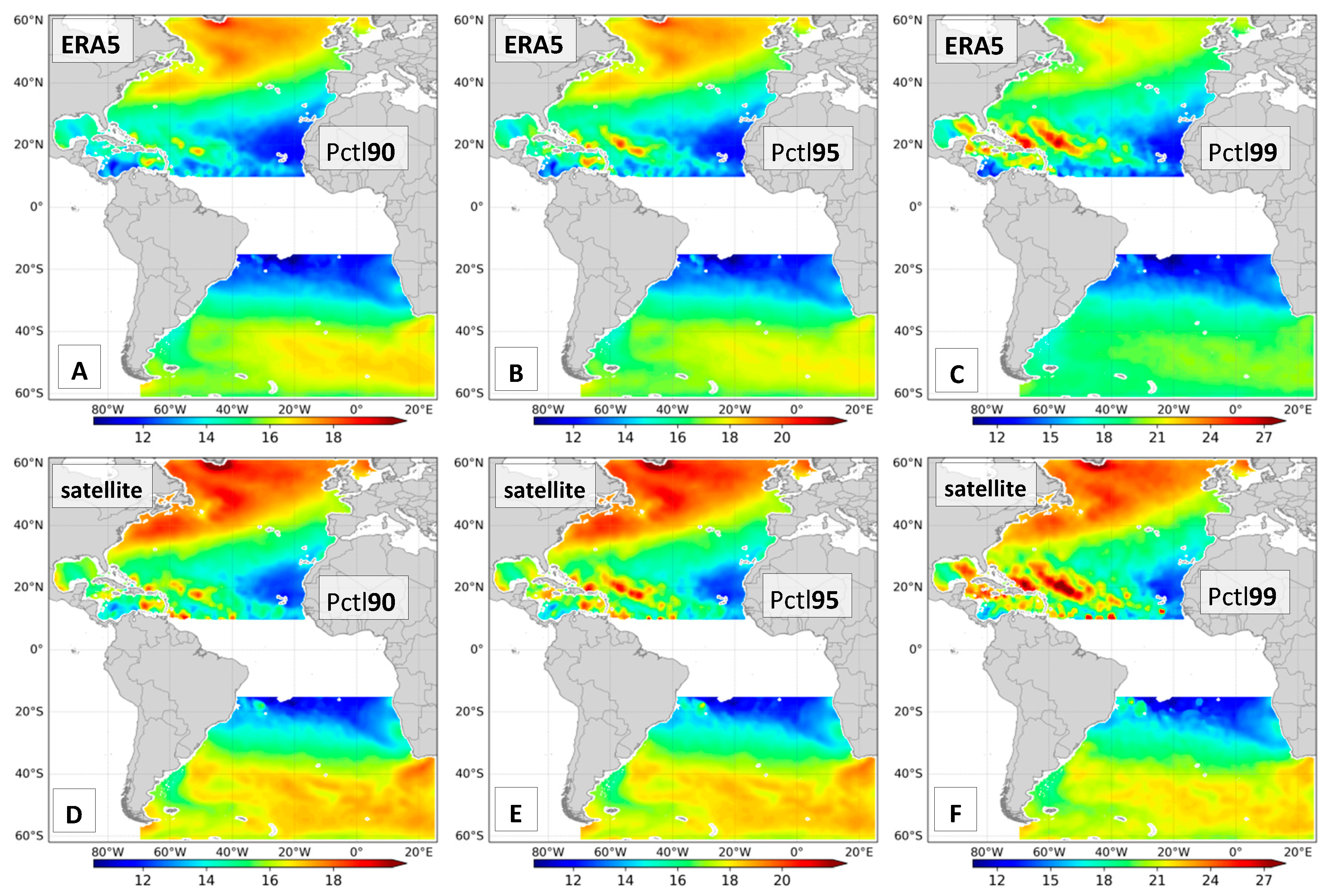 Remotesensing 14 04918 g011 Remotesensing 14 04918 g011