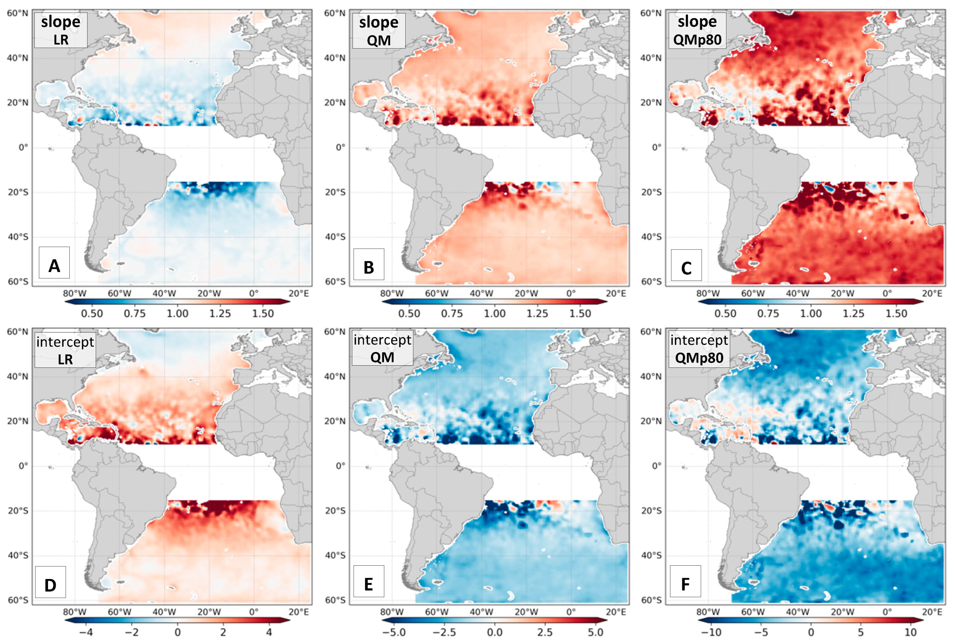 Remotesensing 14 04918 g014 Remotesensing 14 04918 g014