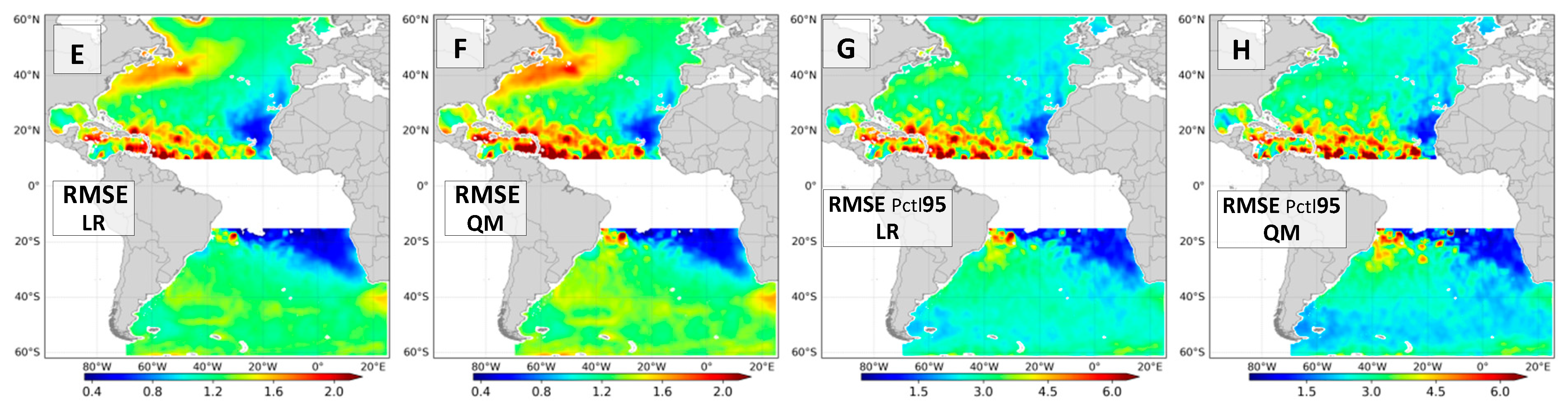 Remotesensing 14 04918 g015b Remotesensing 14 04918 g015b