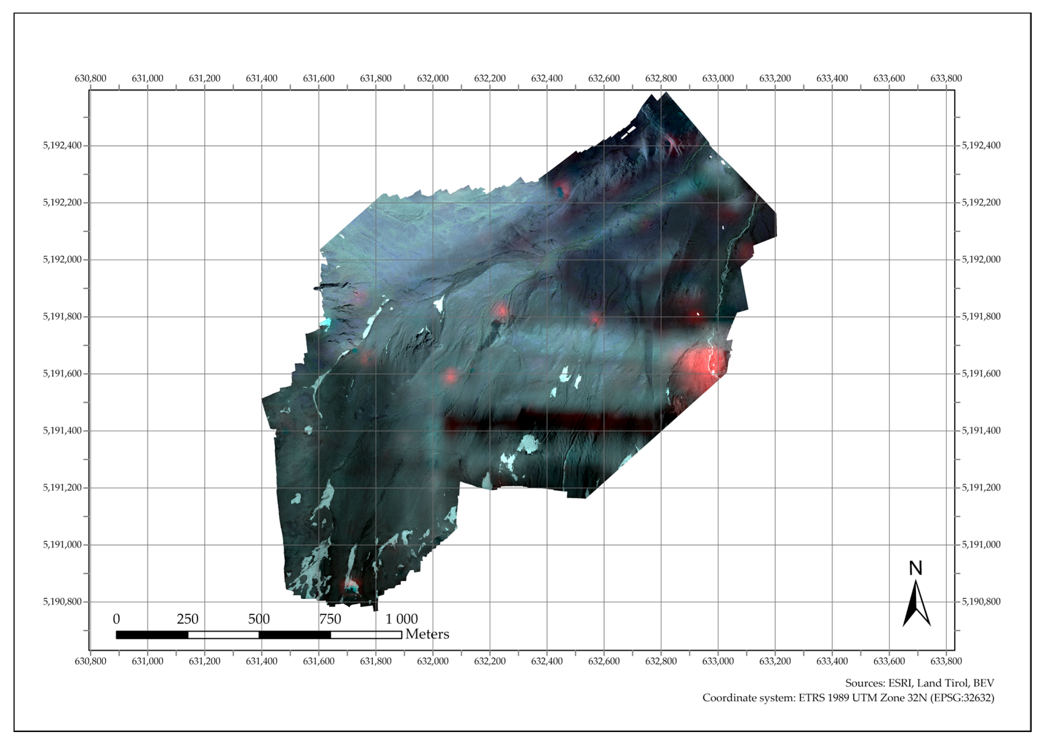 Remotesensing 14 04919 g002
