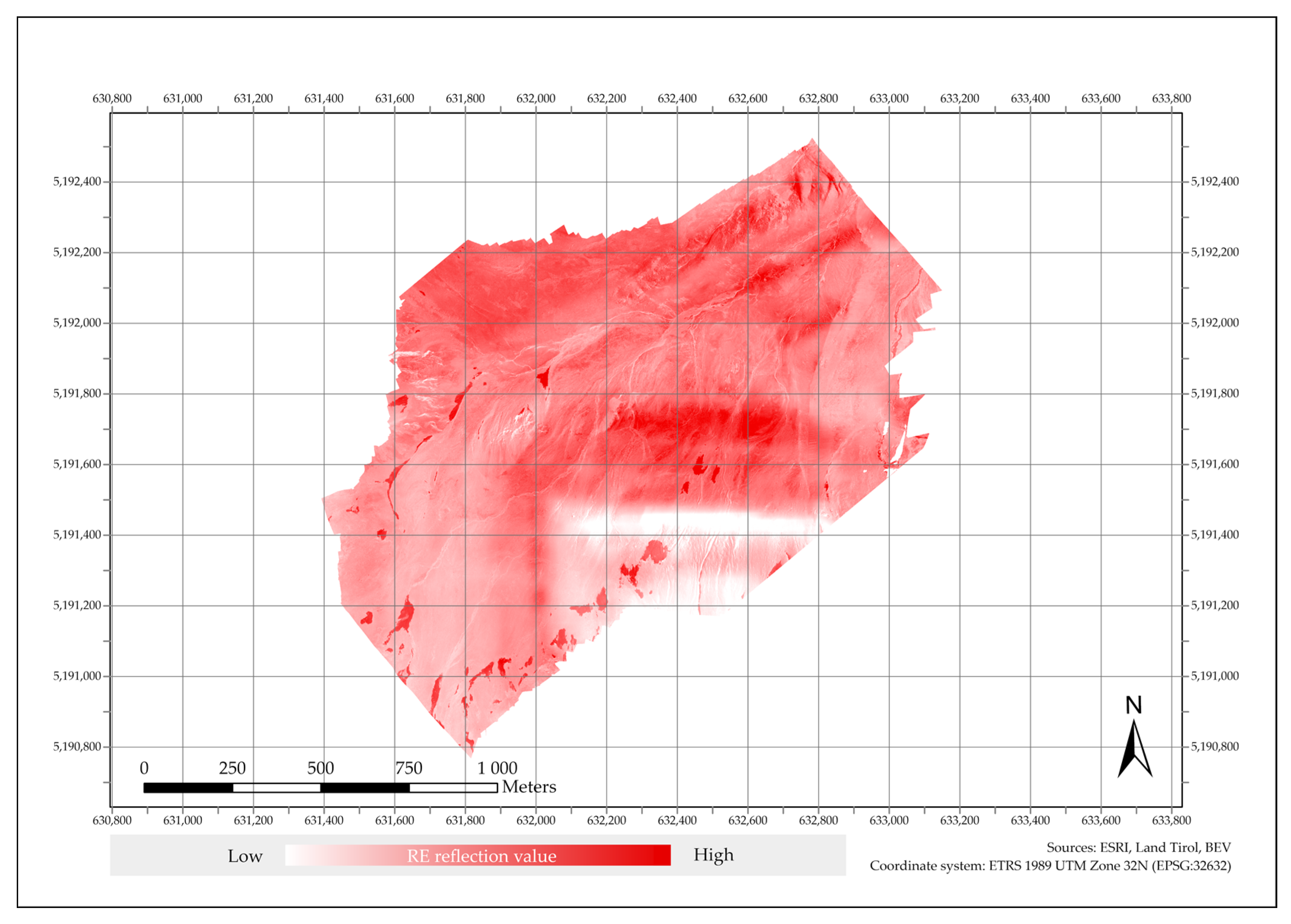 Remotesensing 14 04919 g003