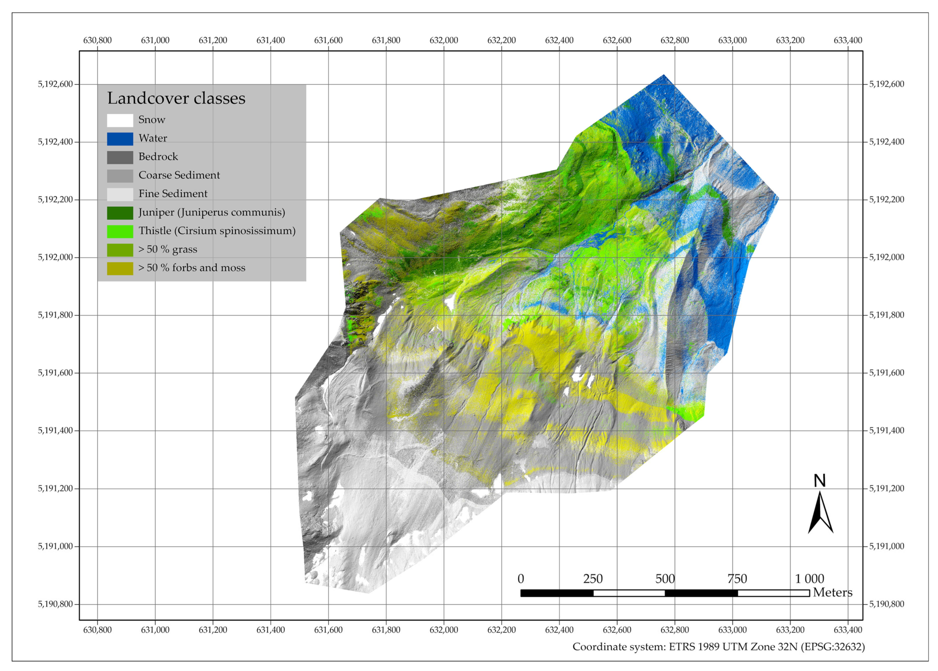 Remotesensing 14 04919 g004