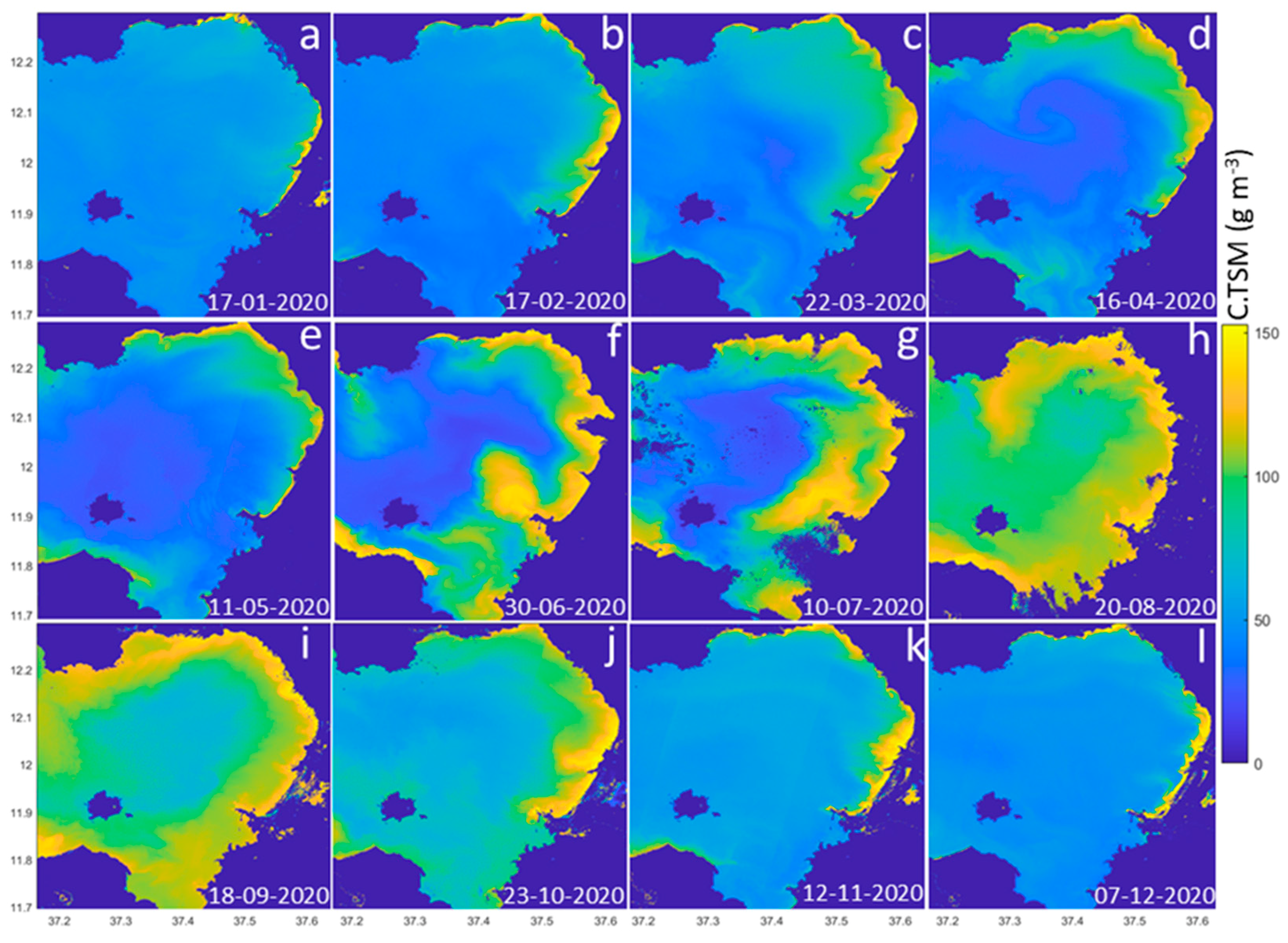 Remotesensing 14 04921 g005