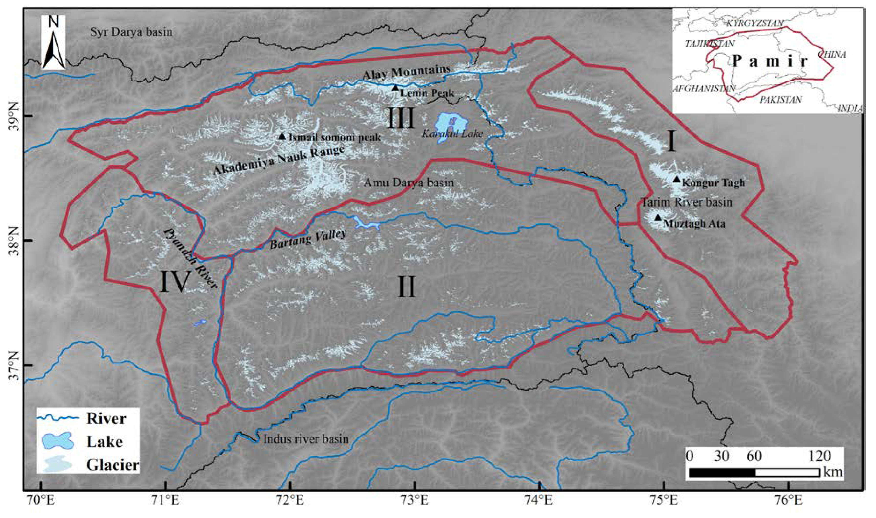 Remotesensing 14 04923 g001 Remotesensing 14 04923 g001