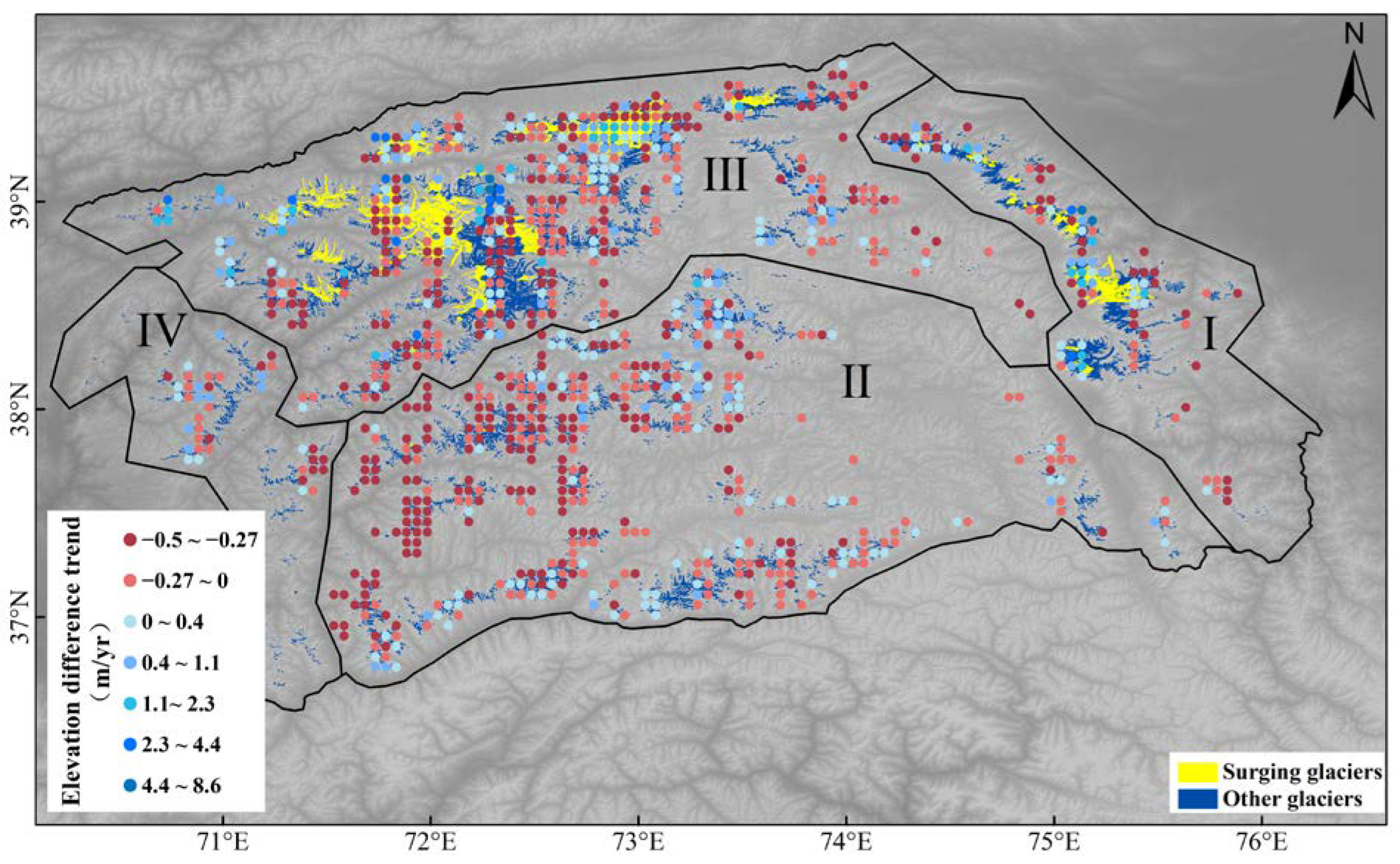 Remotesensing 14 04923 g009 Remotesensing 14 04923 g009