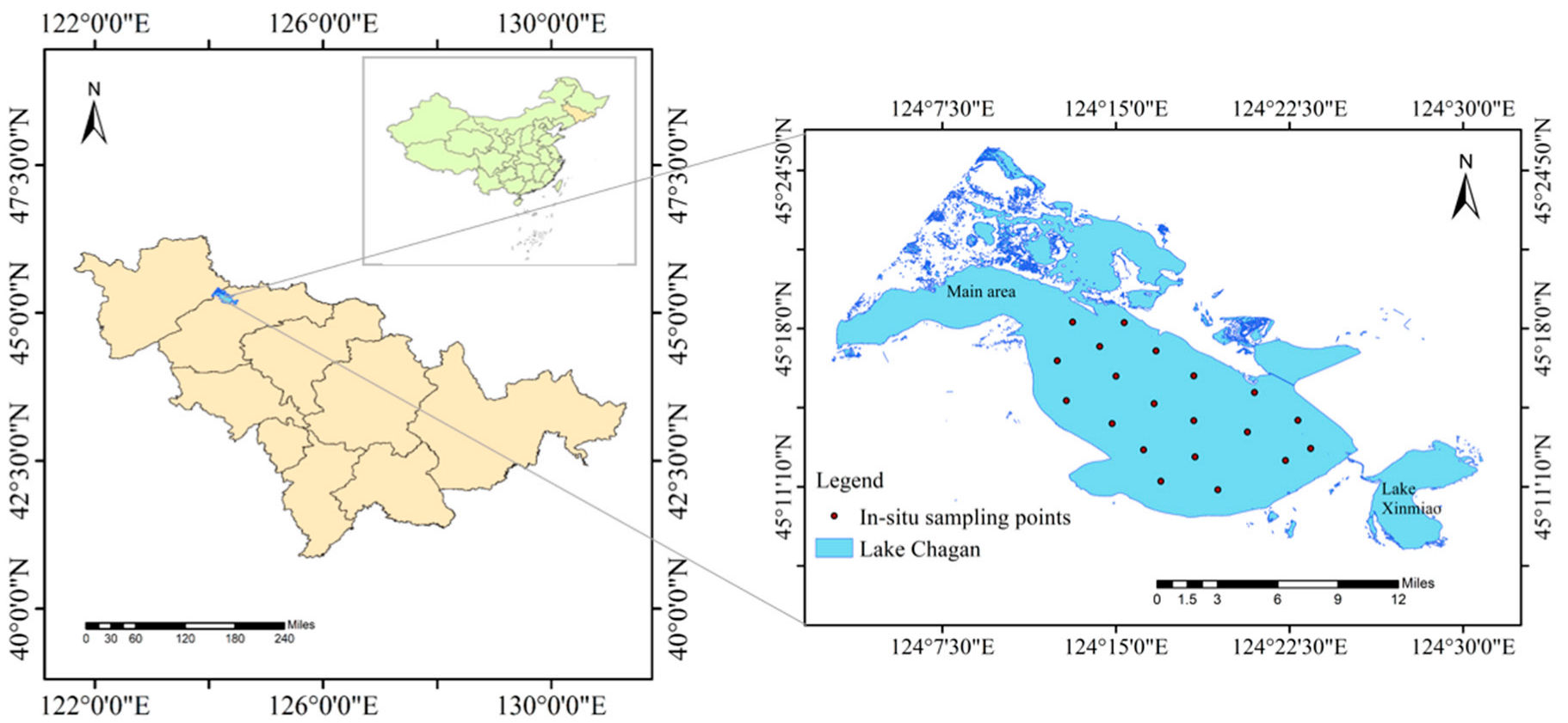 Remotesensing 14 04924 g001 Remotesensing 14 04924 g001