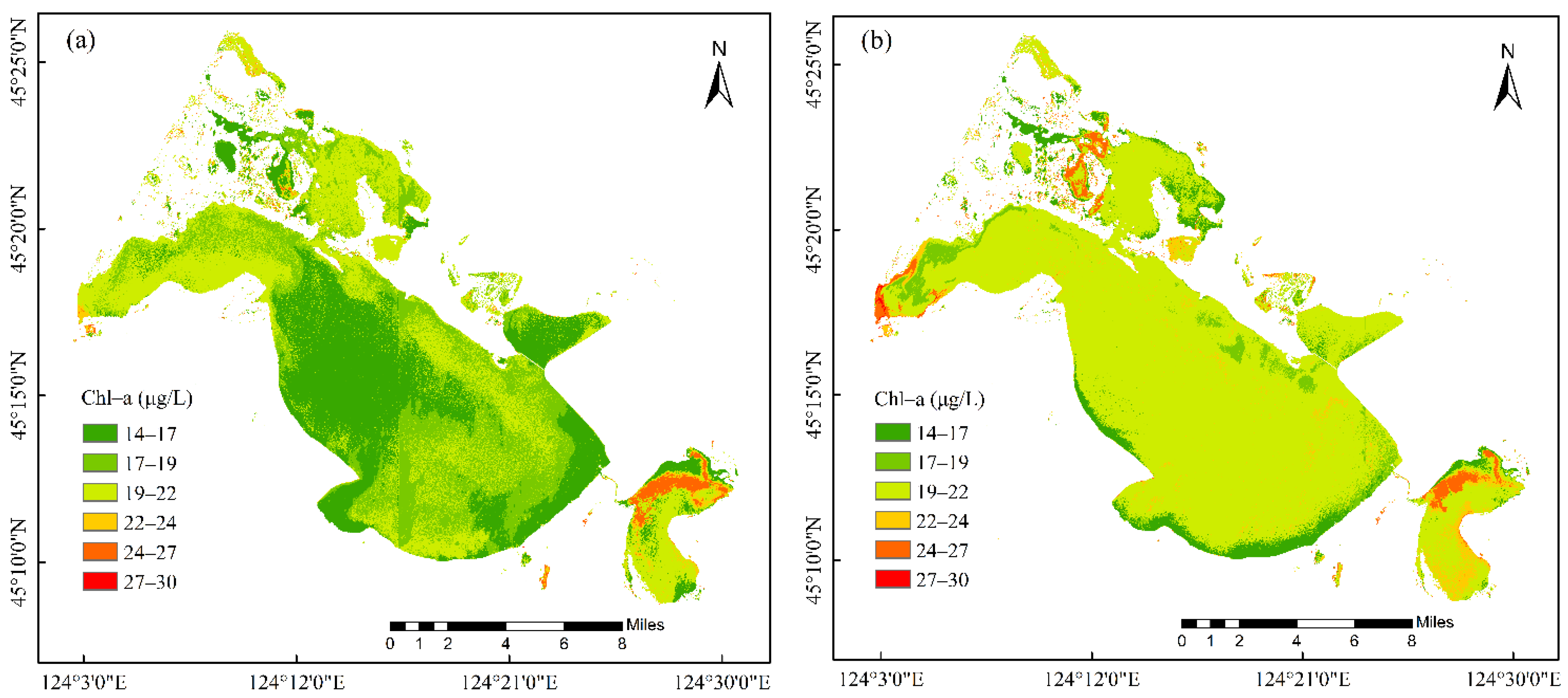 Remotesensing 14 04924 g008a Remotesensing 14 04924 g008a