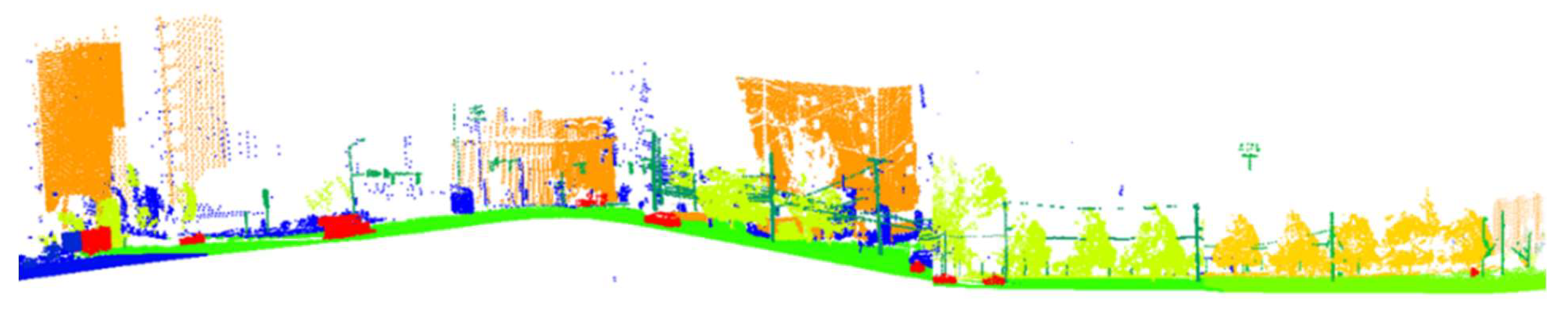 Remotesensing 14 04926 g011