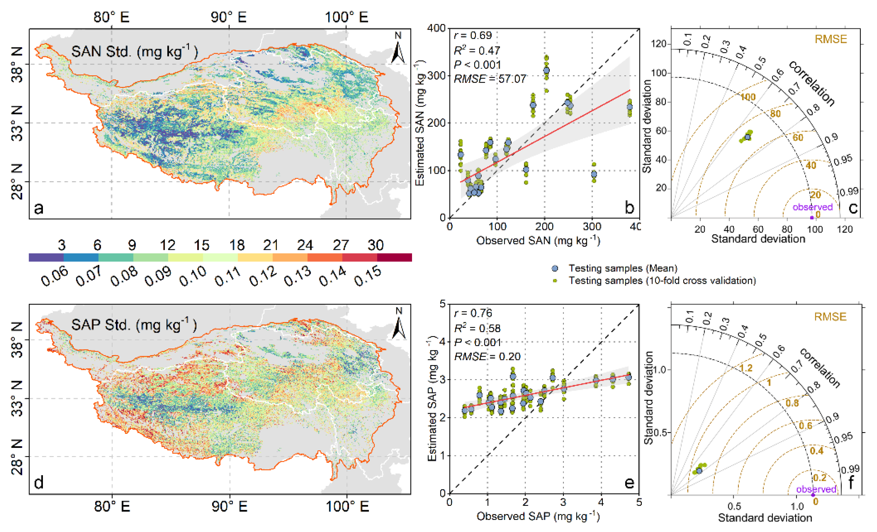 Remotesensing 14 04929 g003 Remotesensing 14 04929 g003