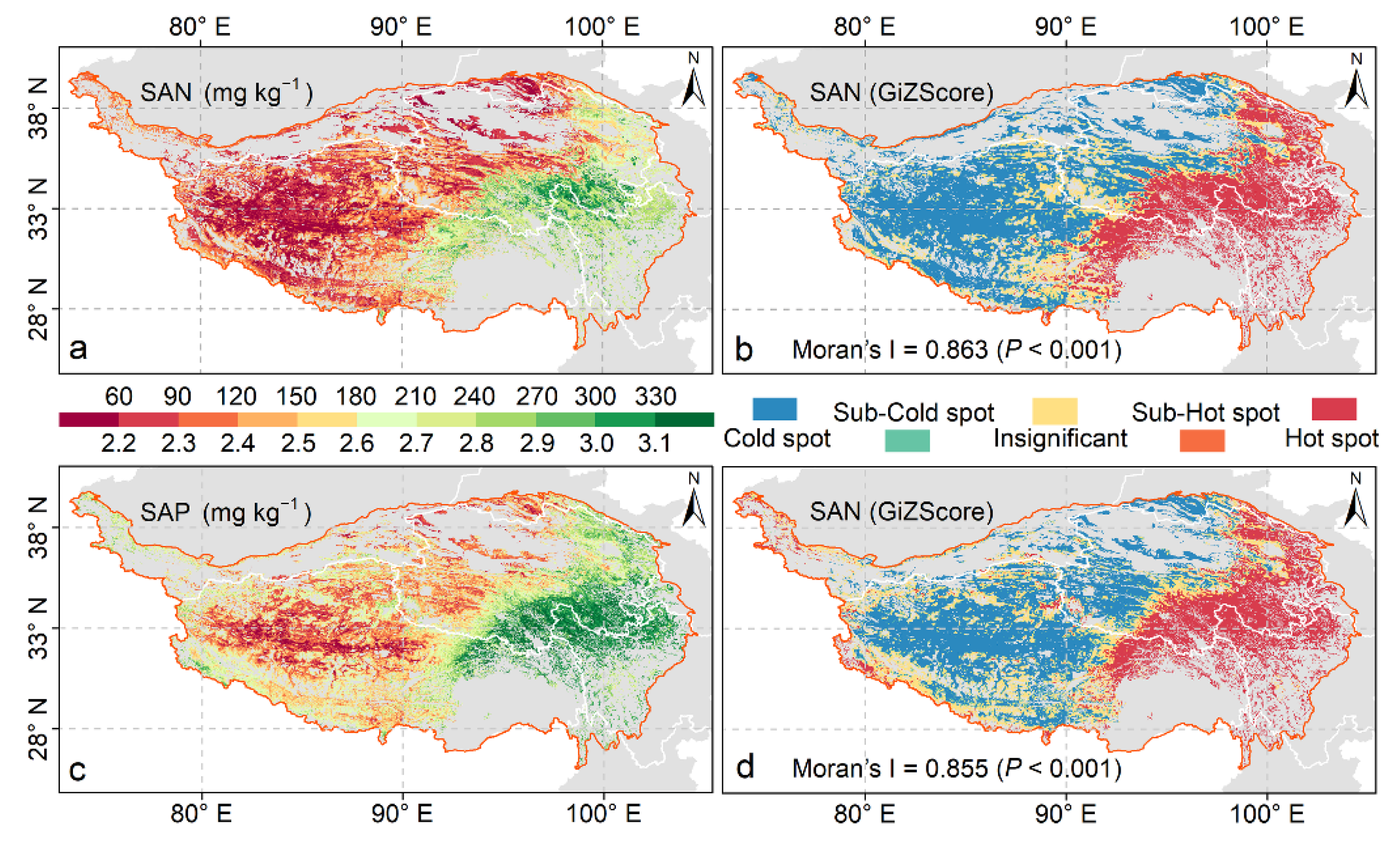 Remotesensing 14 04929 g004 Remotesensing 14 04929 g004