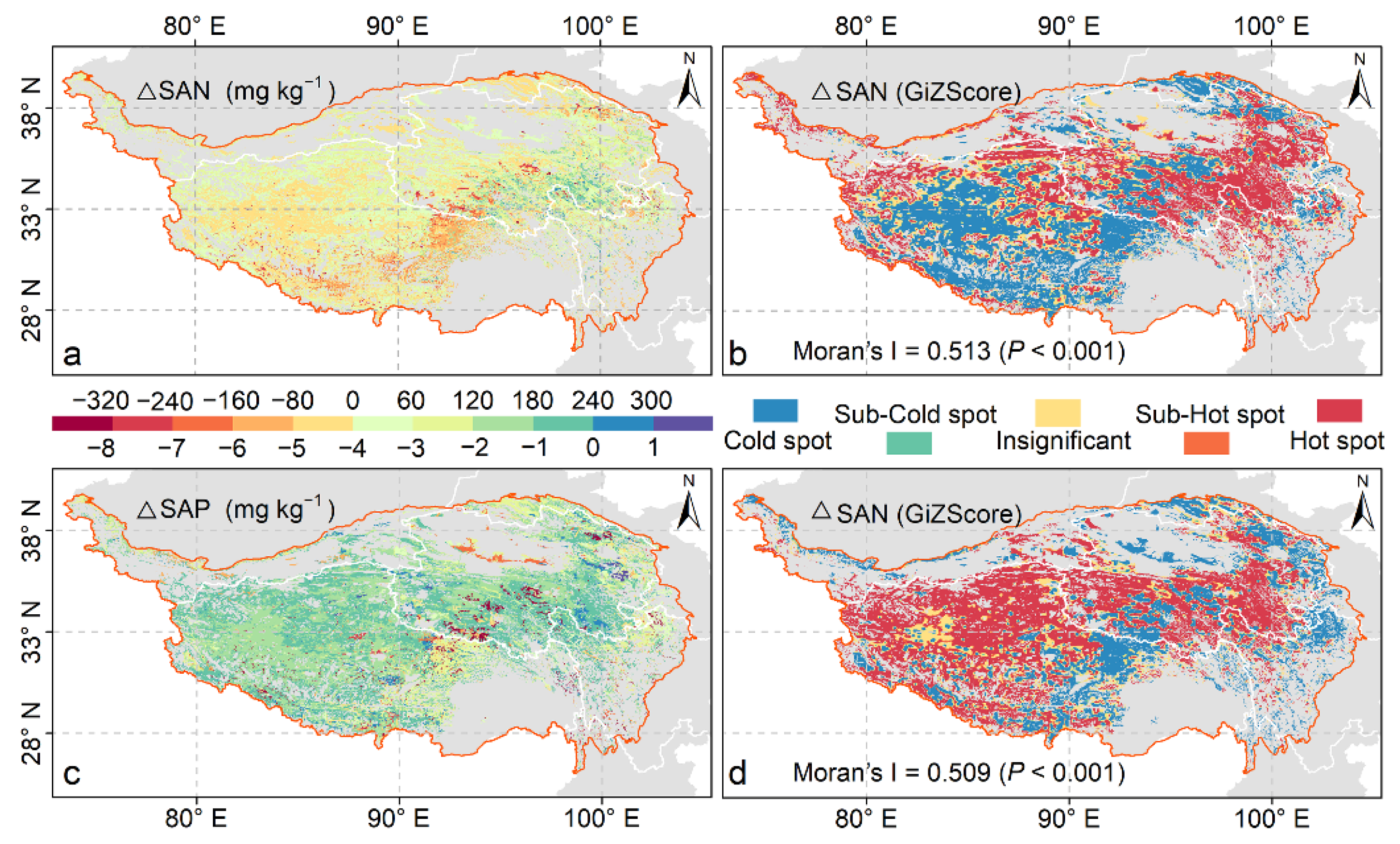Remotesensing 14 04929 g008 Remotesensing 14 04929 g008
