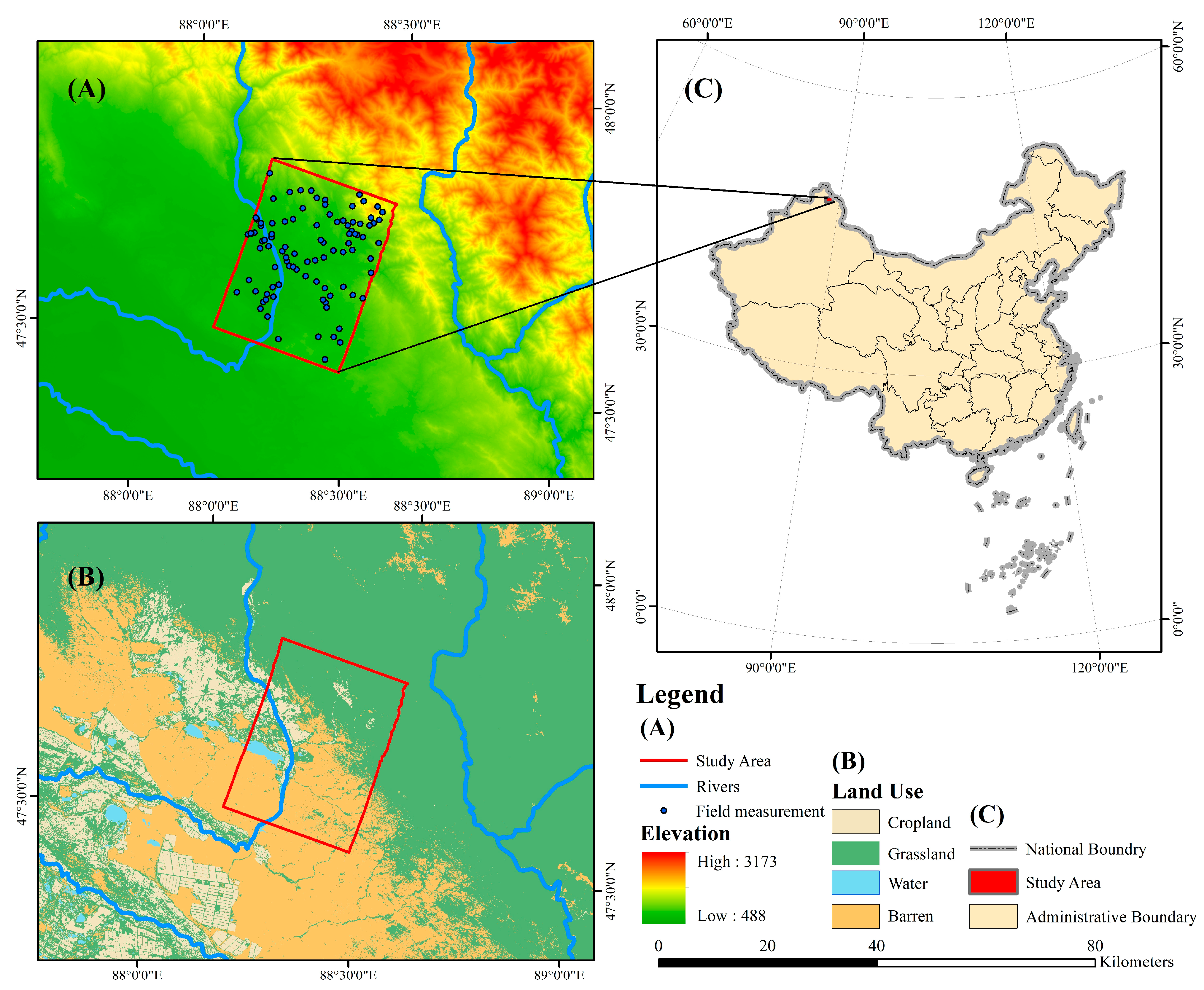 Remotesensing 14 04931 g001 Remotesensing 14 04931 g001