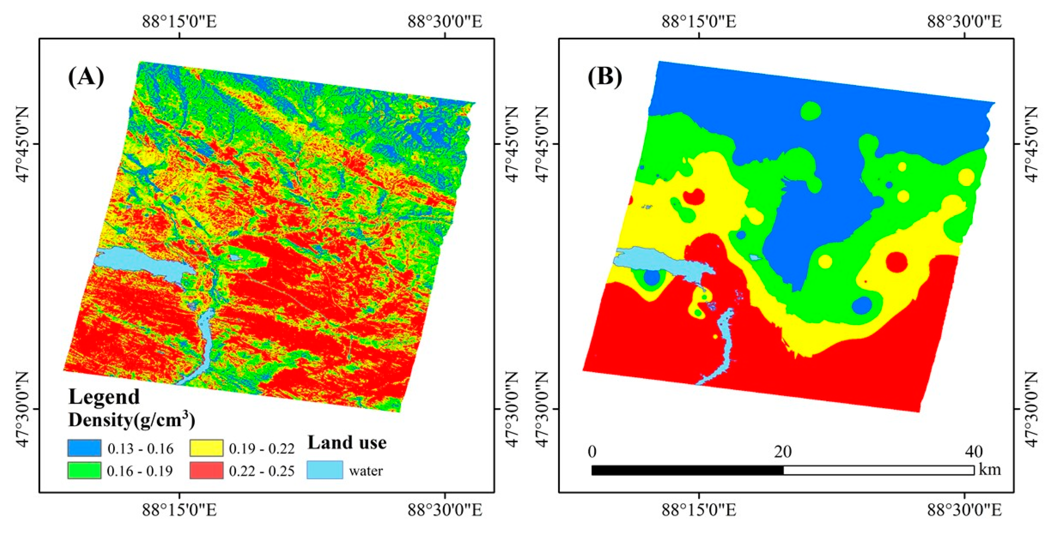 Remotesensing 14 04931 g004 Remotesensing 14 04931 g004