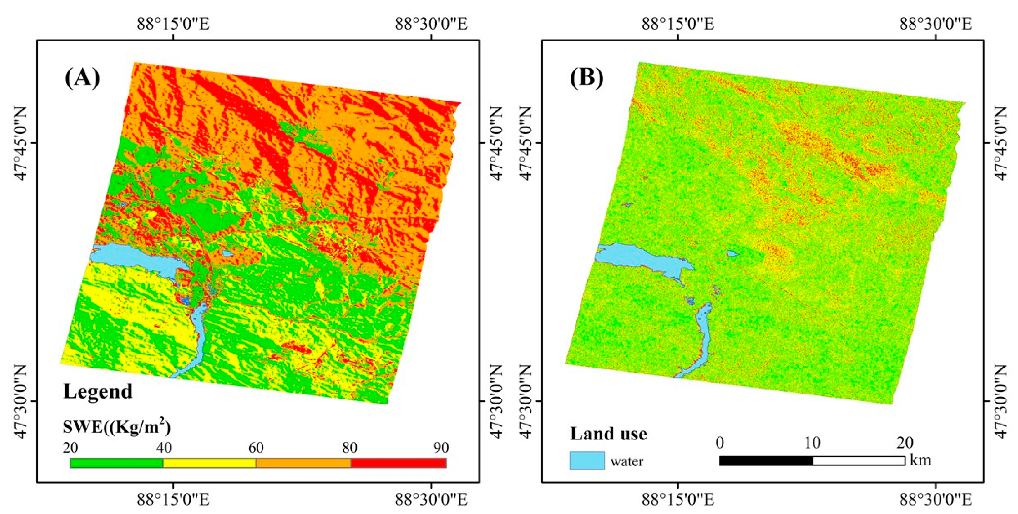 Remotesensing 14 04931 g007 Remotesensing 14 04931 g007