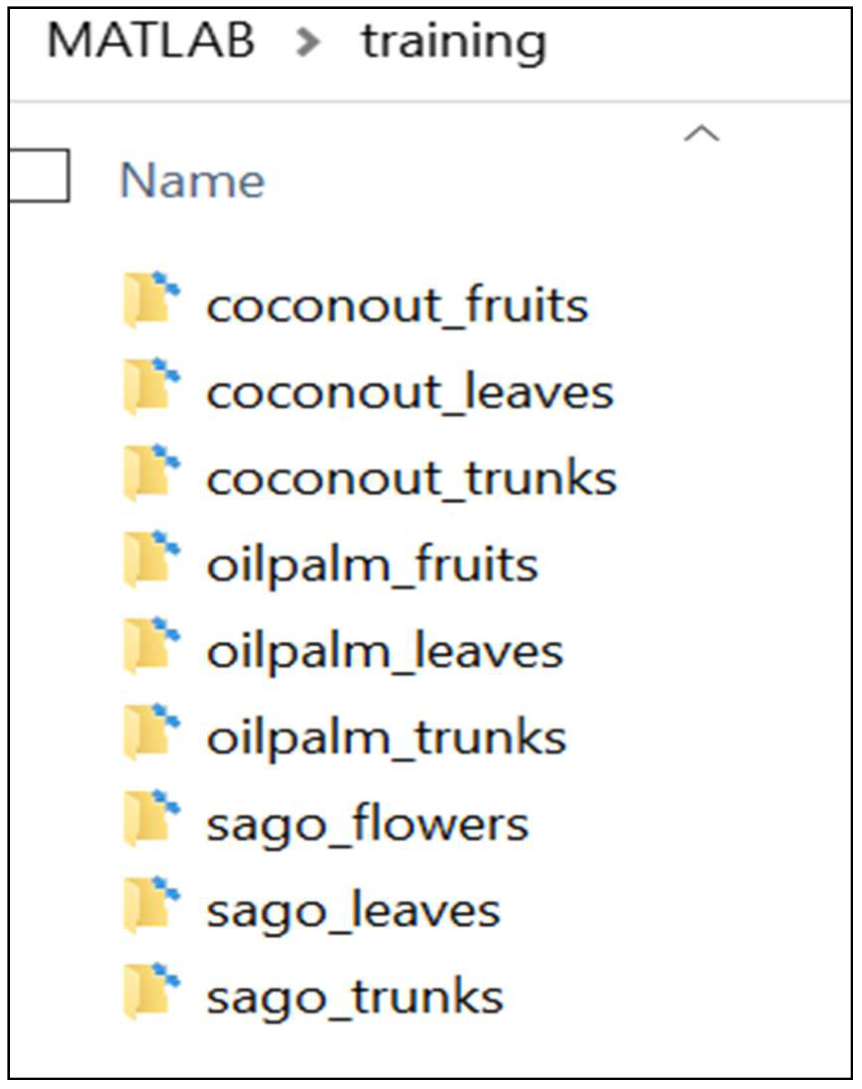 Remotesensing 14 04932 g007