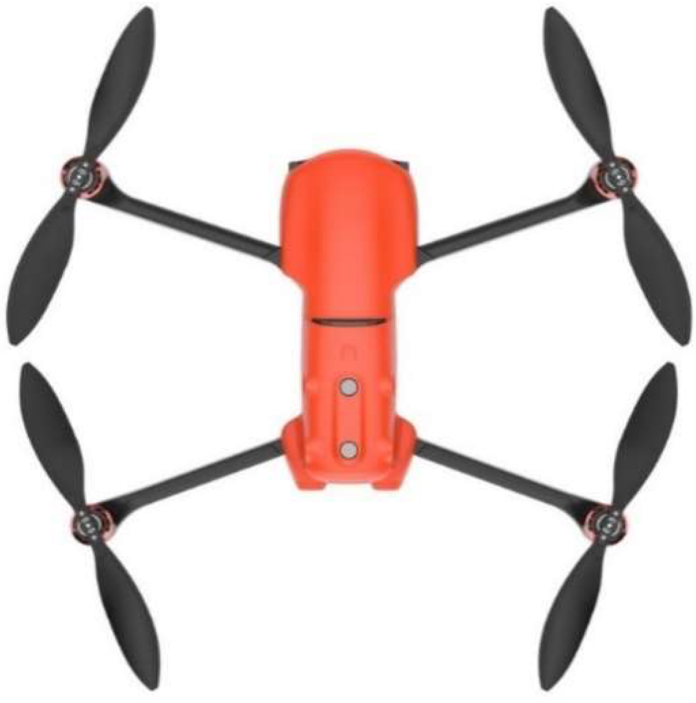 Remotesensing 14 04932 g0a1