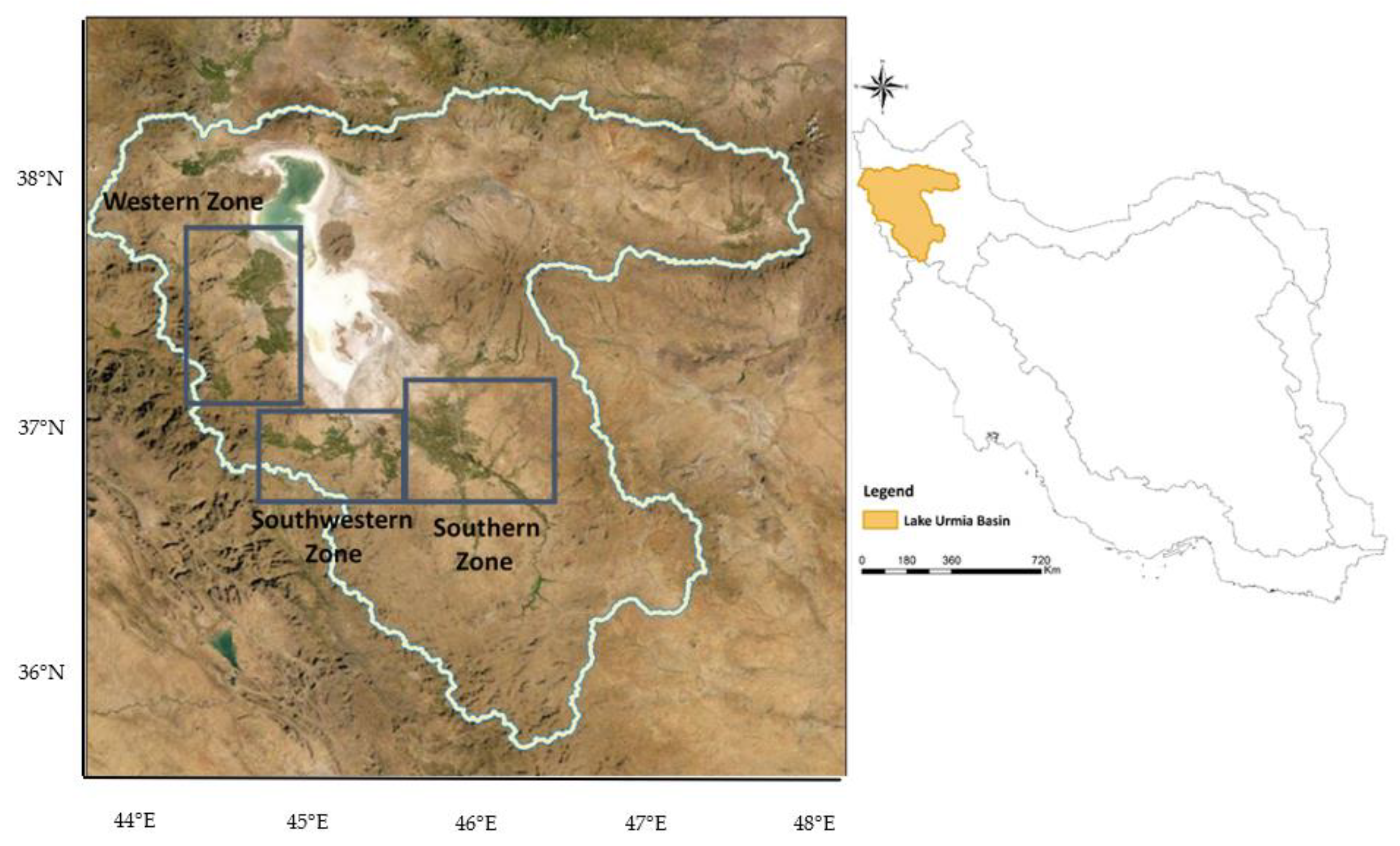 Remotesensing 14 04934 g001 Remotesensing 14 04934 g001