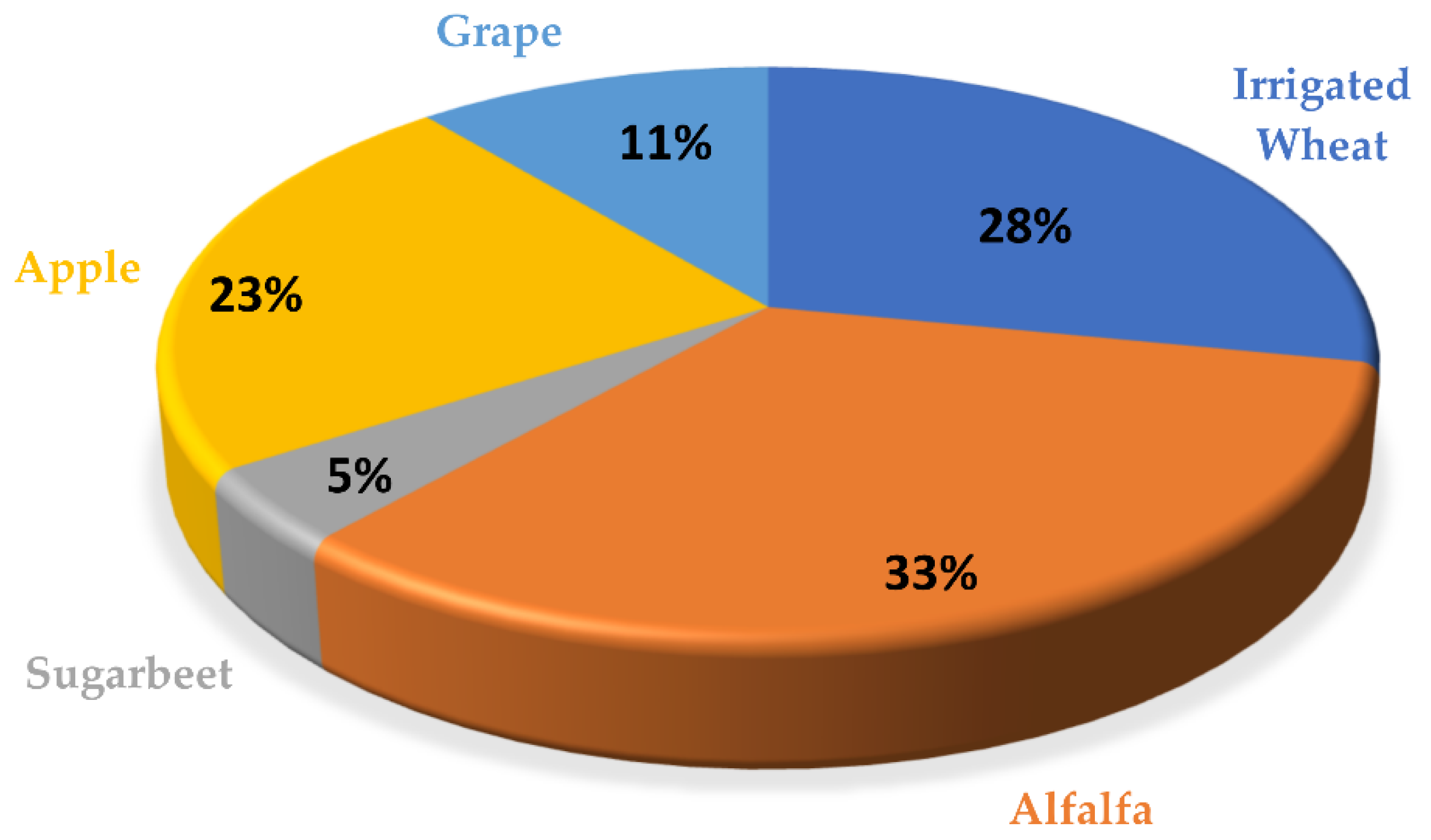 Remotesensing 14 04934 g002 Remotesensing 14 04934 g002